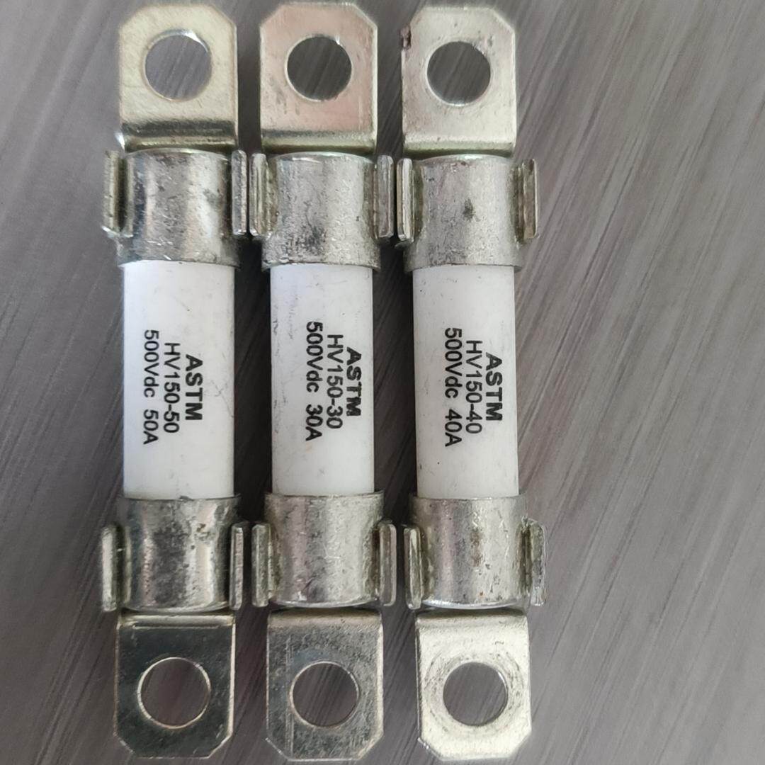 新能源熔断器怎么翻译_新能源熔断器英文用法_新能源熔断器英语例句_淘宝翻译网
