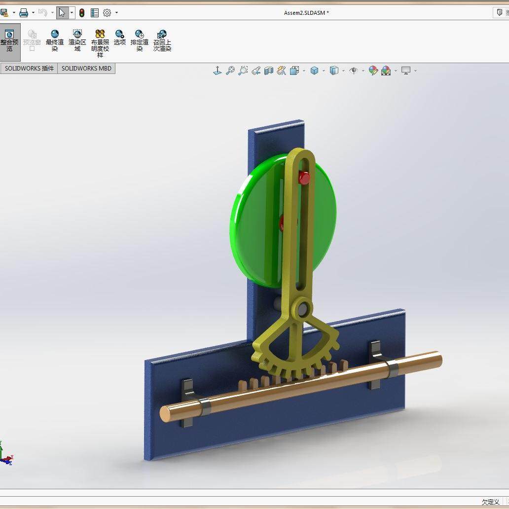 直线运动怎么翻译_直线运动英文用法_直线运动英语例句_淘宝翻译网