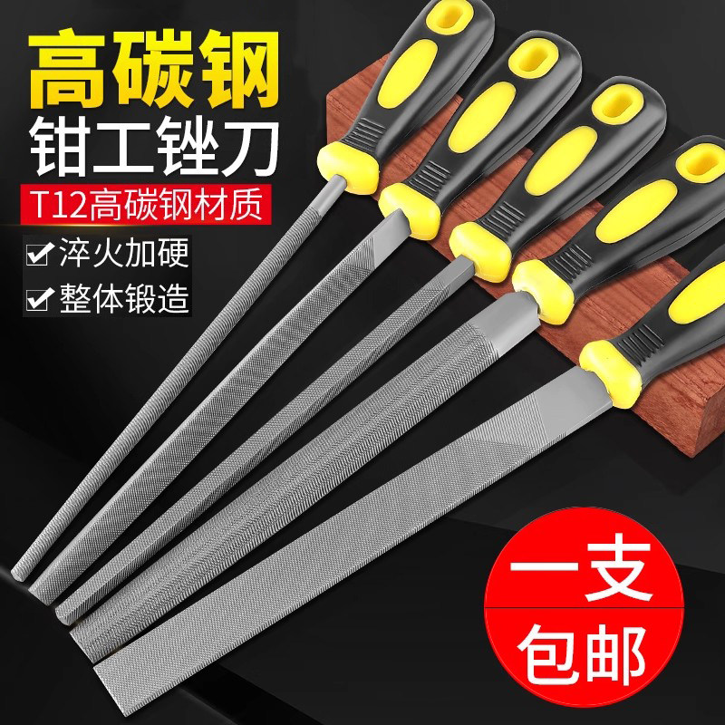 金属打磨怎么翻译_金属打磨英文用法_金属打磨英语例句_淘宝翻译网