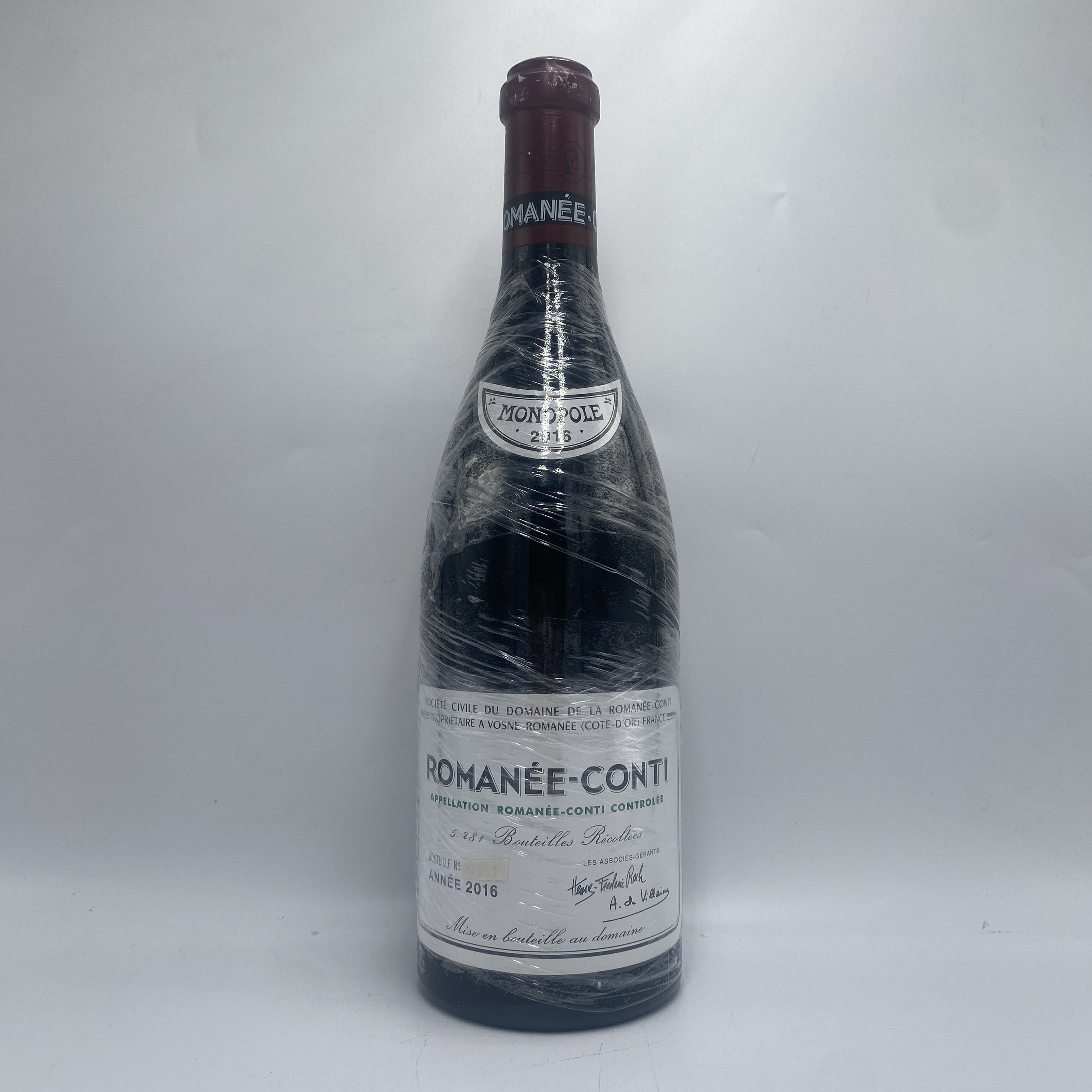 特级园红酒怎么翻译_特级园红酒英文用法_特级园红酒英语例句_淘宝翻译网