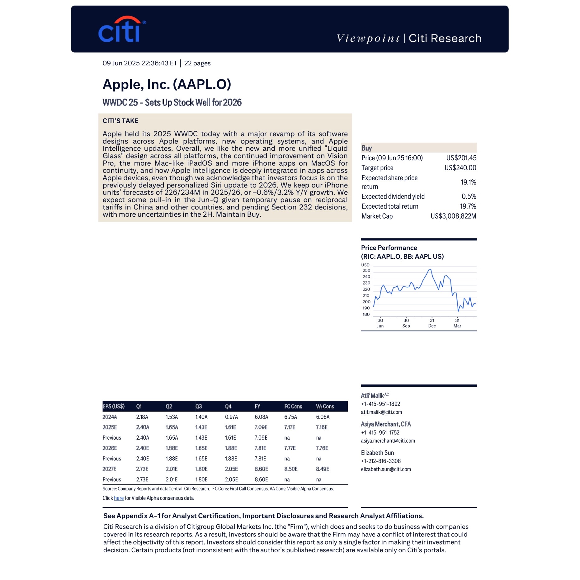 苹果公司股票怎么翻译_苹果公司股票英文用法_苹果公司股票英语例句_淘宝翻译网