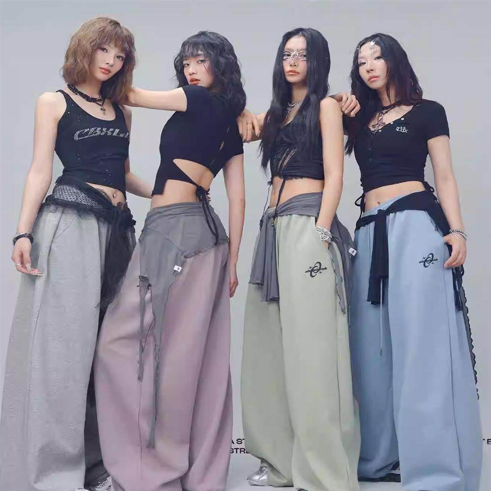 我想跳舞屁怎么翻译_我想跳舞屁英文用法_我想跳舞屁英语例句_淘宝翻译网