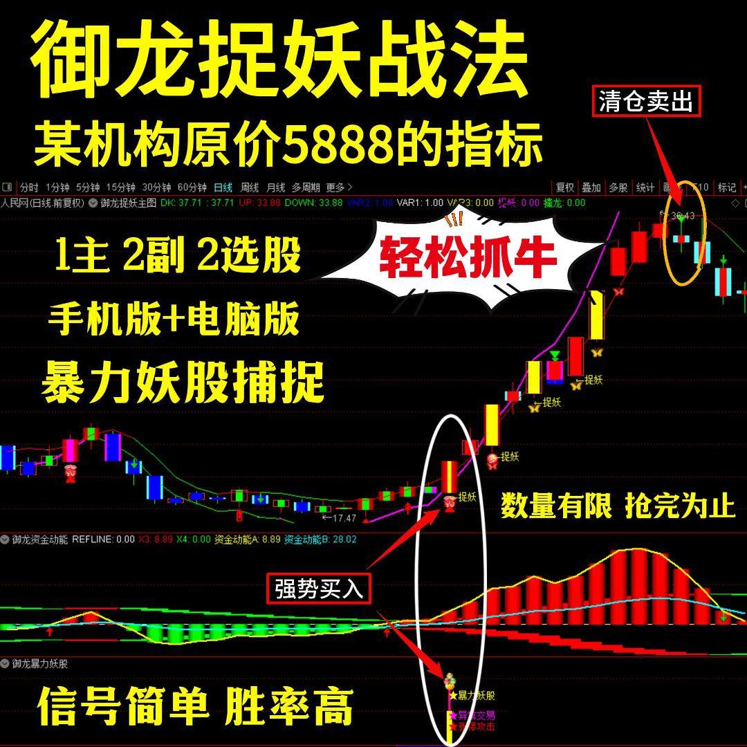 提高胜率怎么翻译_提高胜率英文用法_提高胜率英语例句_淘宝翻译网