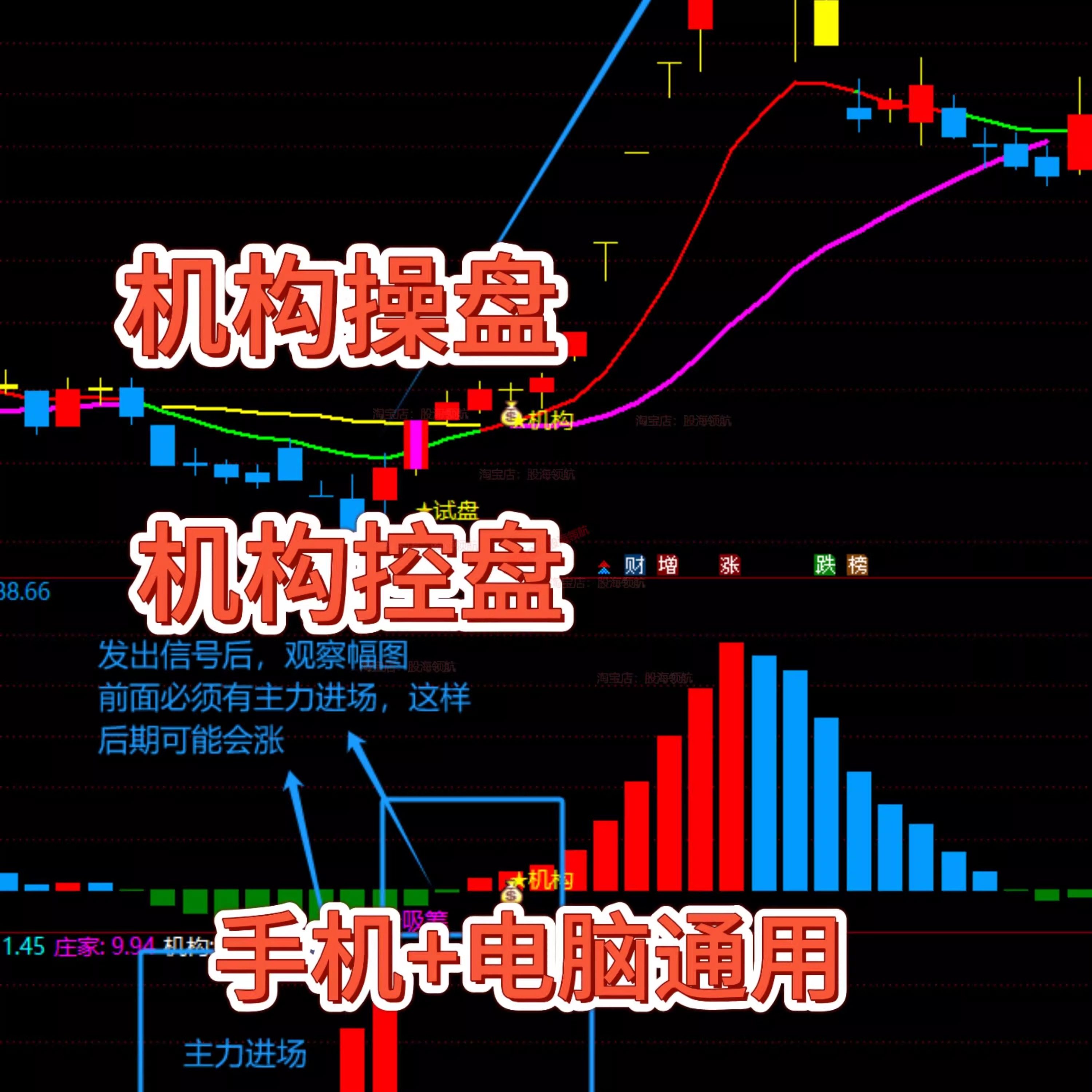 附属机构怎么翻译_附属机构英文用法_附属机构英语例句_淘宝翻译网