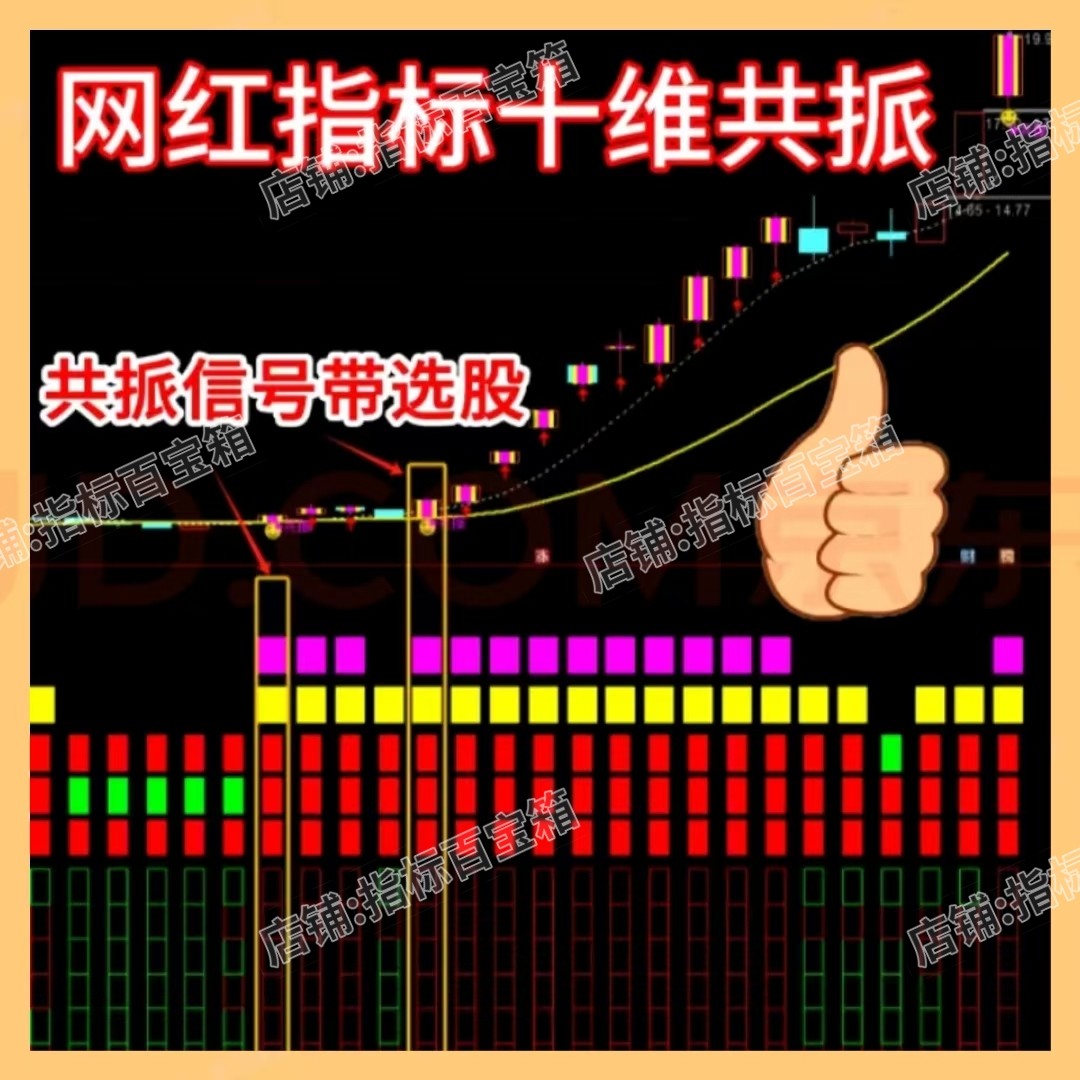 能源股票怎么翻译_能源股票英文用法_能源股票英语例句_淘宝翻译网