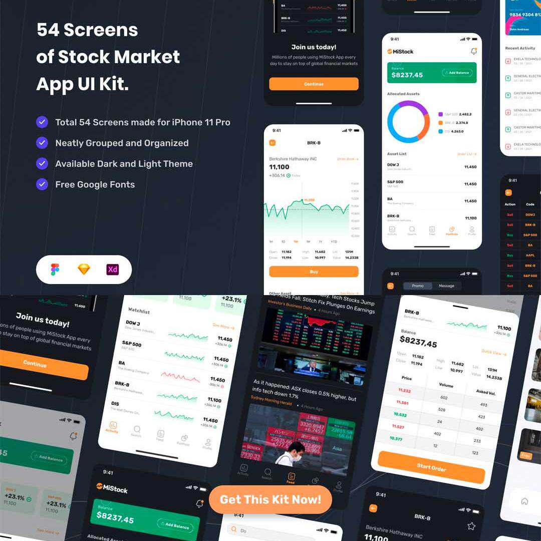 xd 股票怎么翻译_xd 股票英文用法_xd 股票英语例句_淘宝翻译网