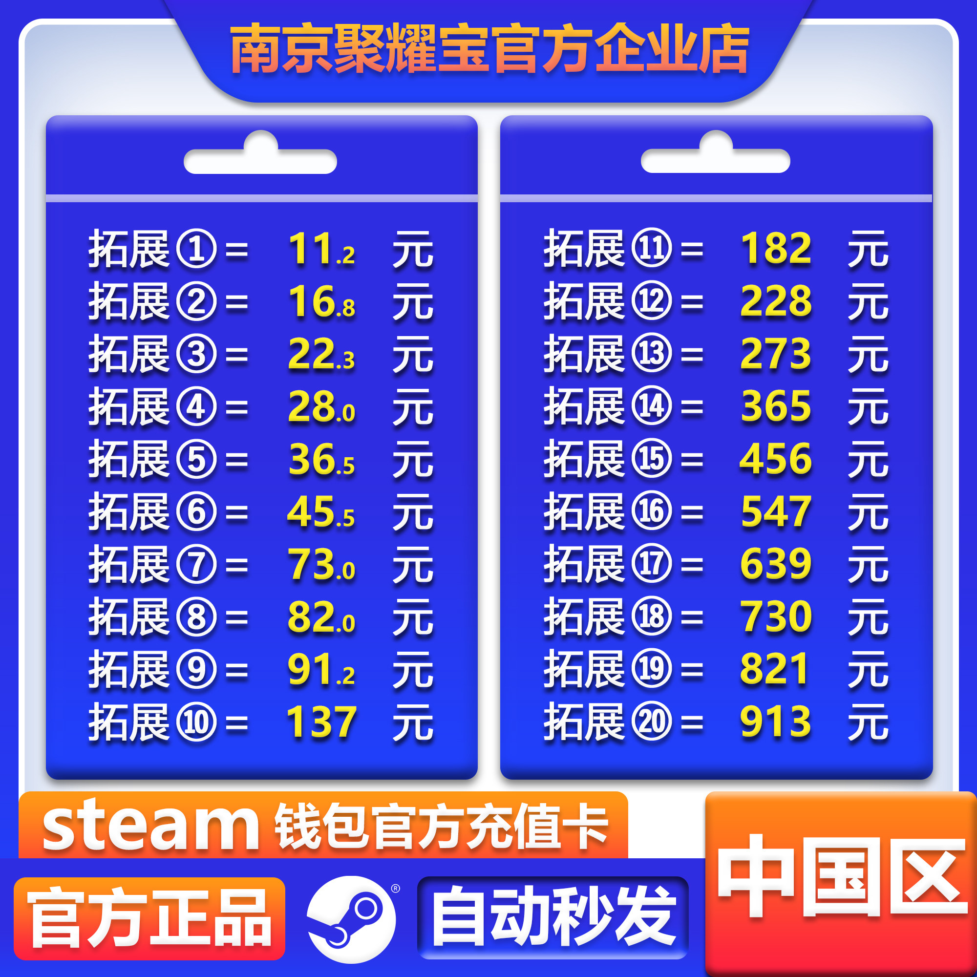 余额钱包怎么翻译_余额钱包英文用法_余额钱包英语例句_淘宝翻译网