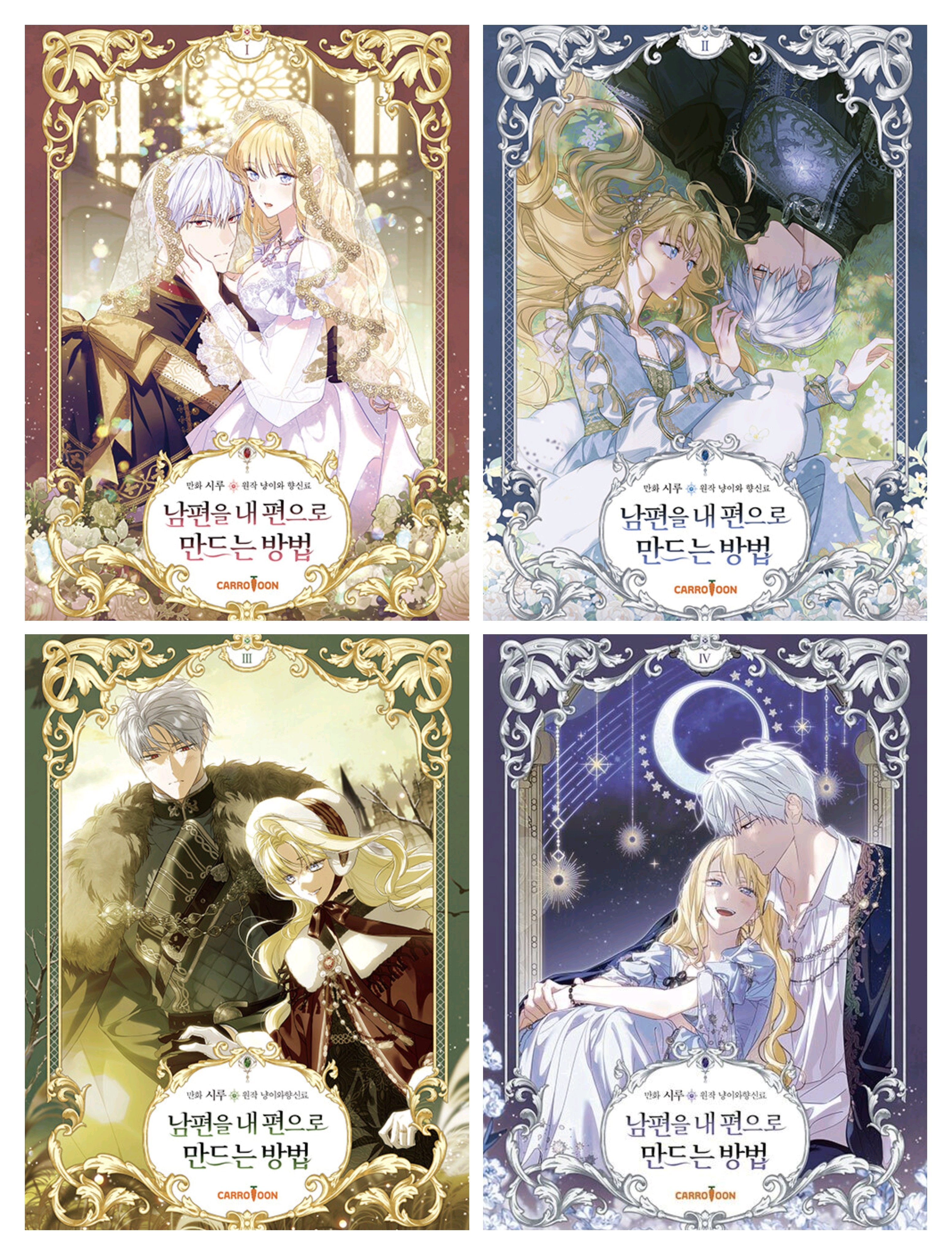 想炸我怎么翻译_想炸我英文用法_想炸我英语例句_淘宝翻译网