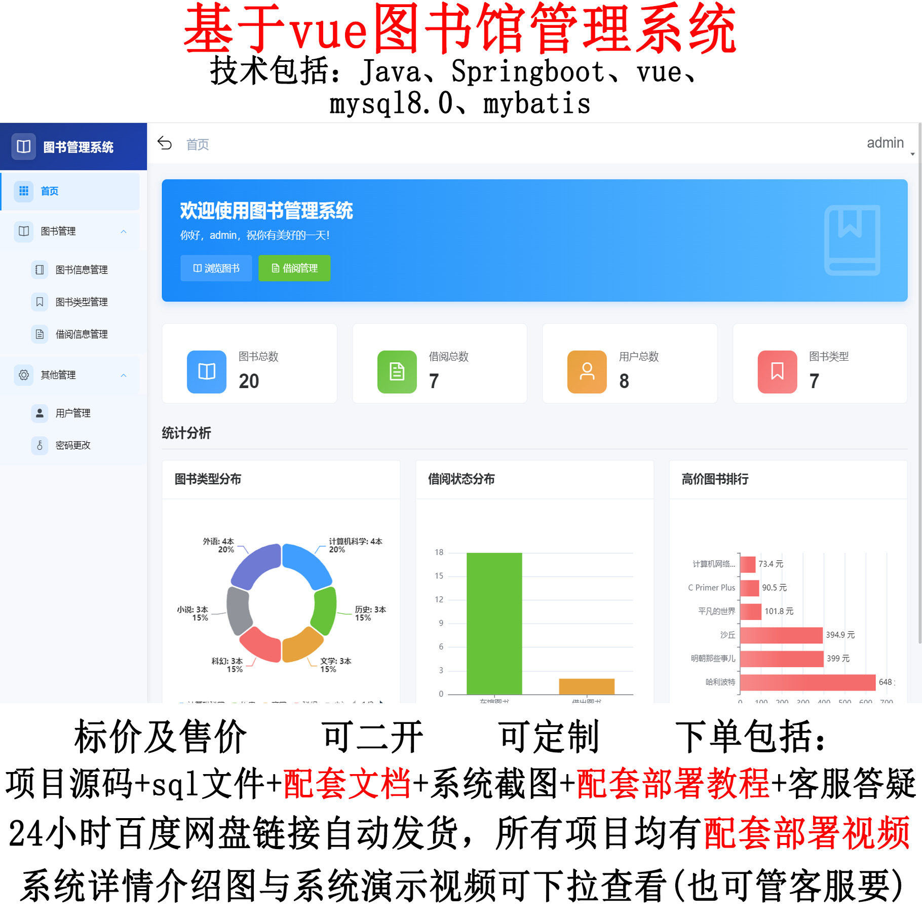 系统管理怎么翻译_系统管理英文用法_系统管理英语例句_淘宝翻译网
