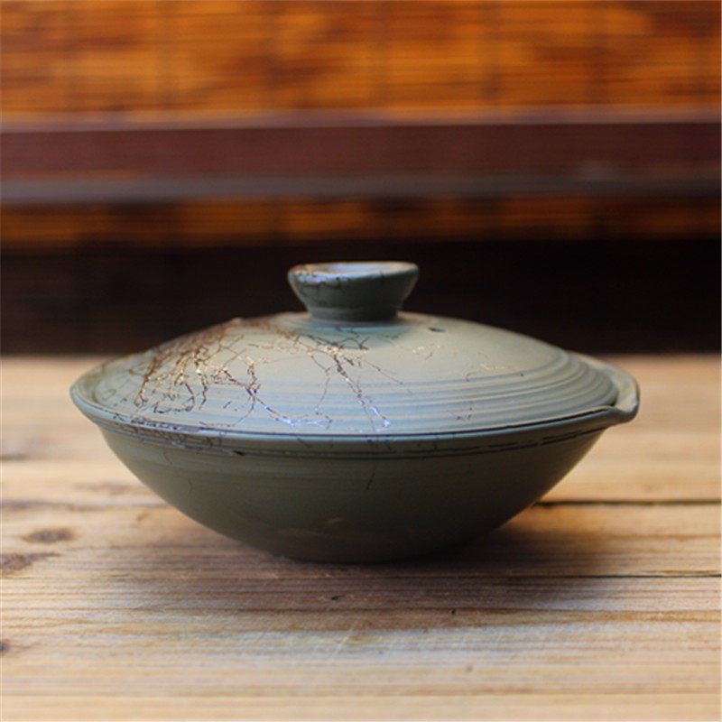 常滑烧小西友仙茶壶怎么翻译_常滑烧小西友仙茶壶英文用法_常滑烧
