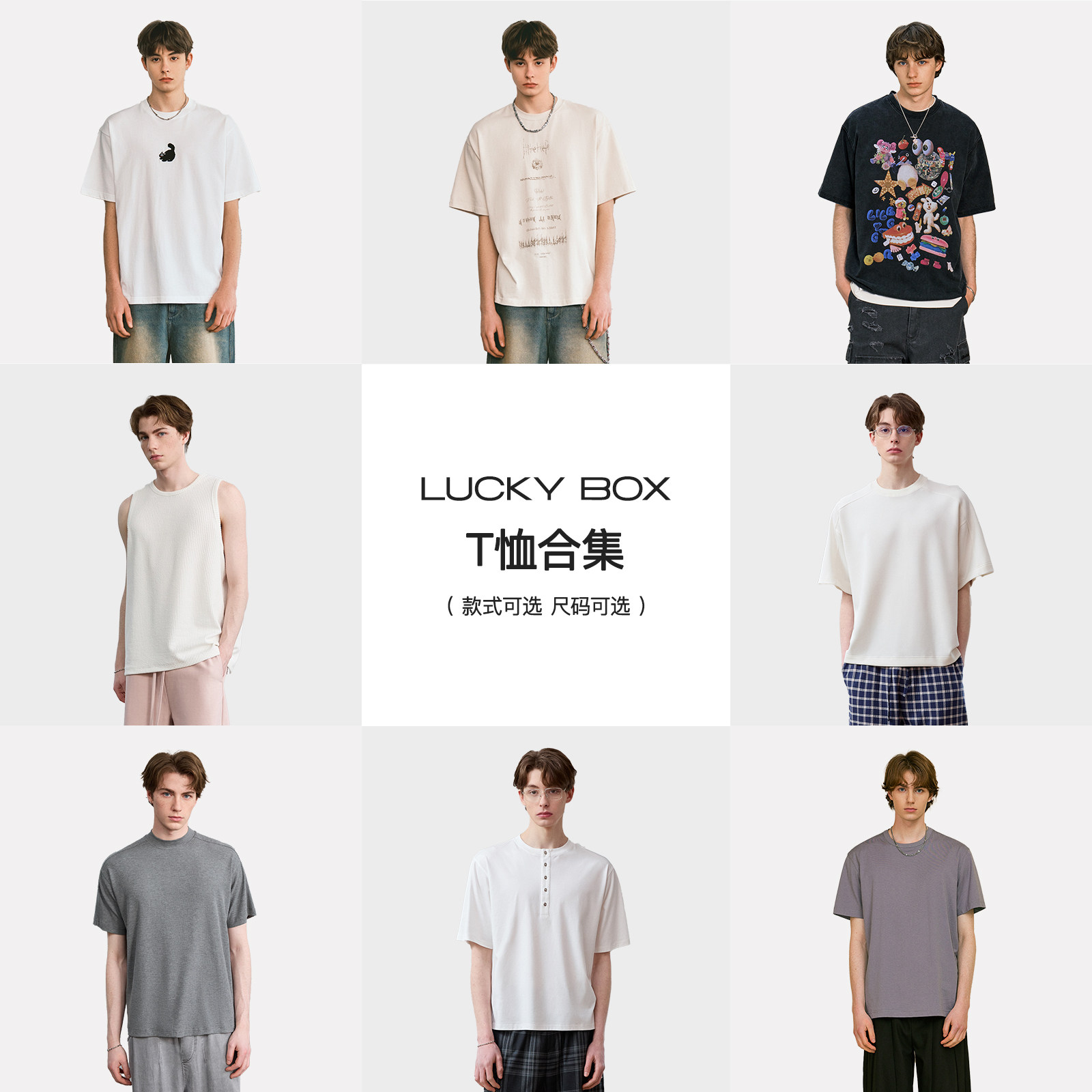 LB怎么翻译_ LB英文用法_ LB英语例句_淘宝翻译网