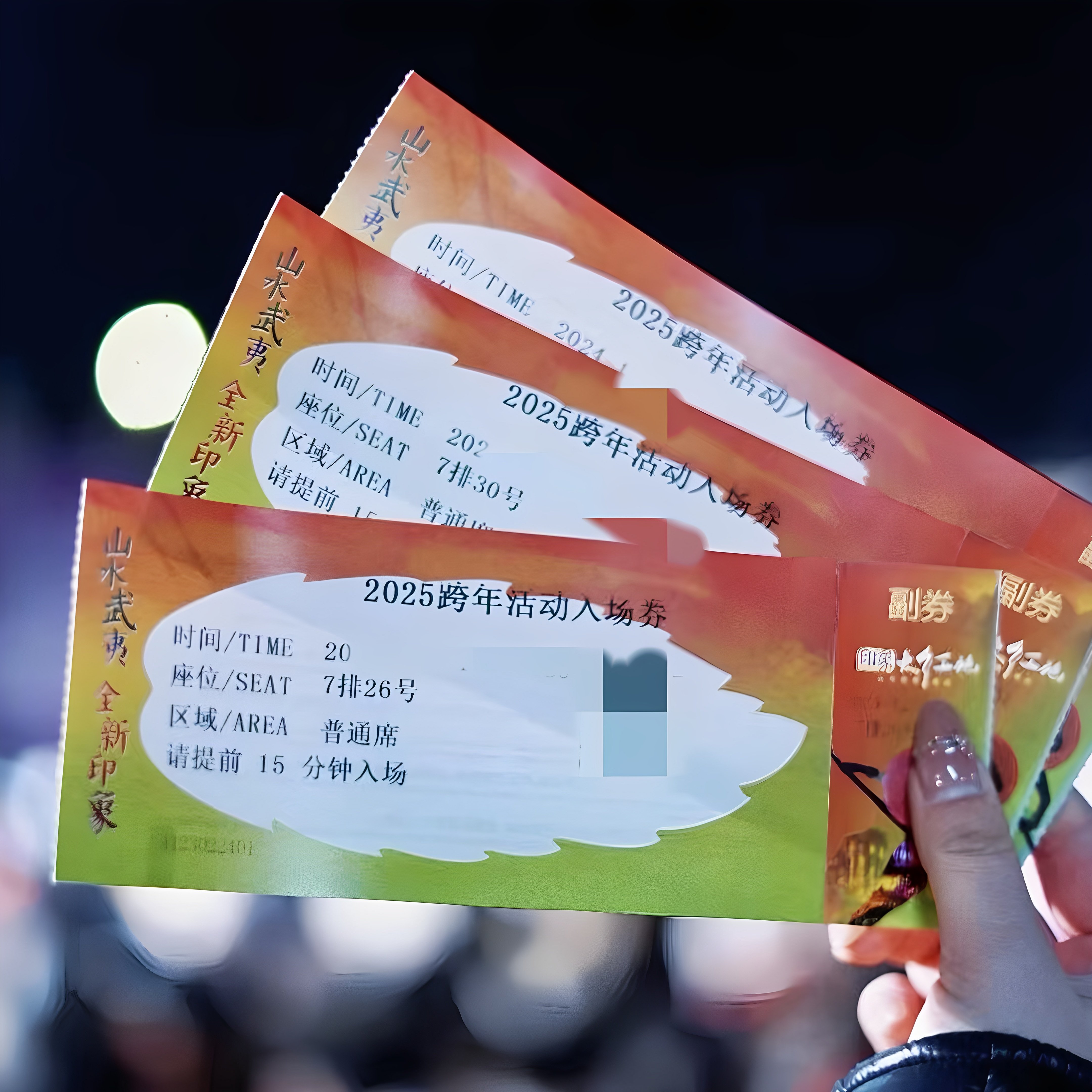 买贵可退怎么翻译_买贵可退英文用法_买贵可退英语例句_淘宝翻译网