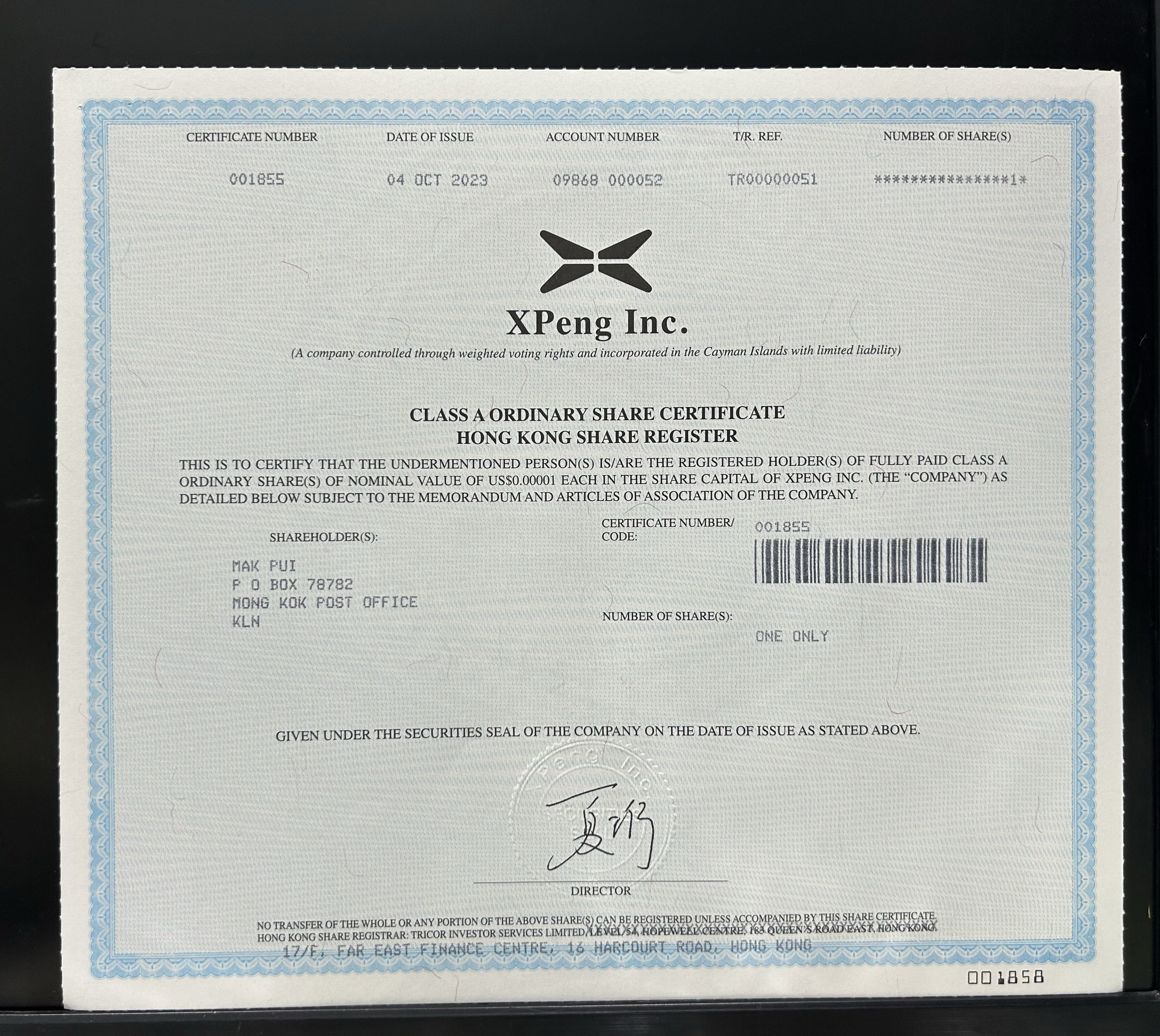 一汽汽车股票怎么翻译_一汽汽车股票英文用法_一汽汽车股票英语例句_淘宝翻译网