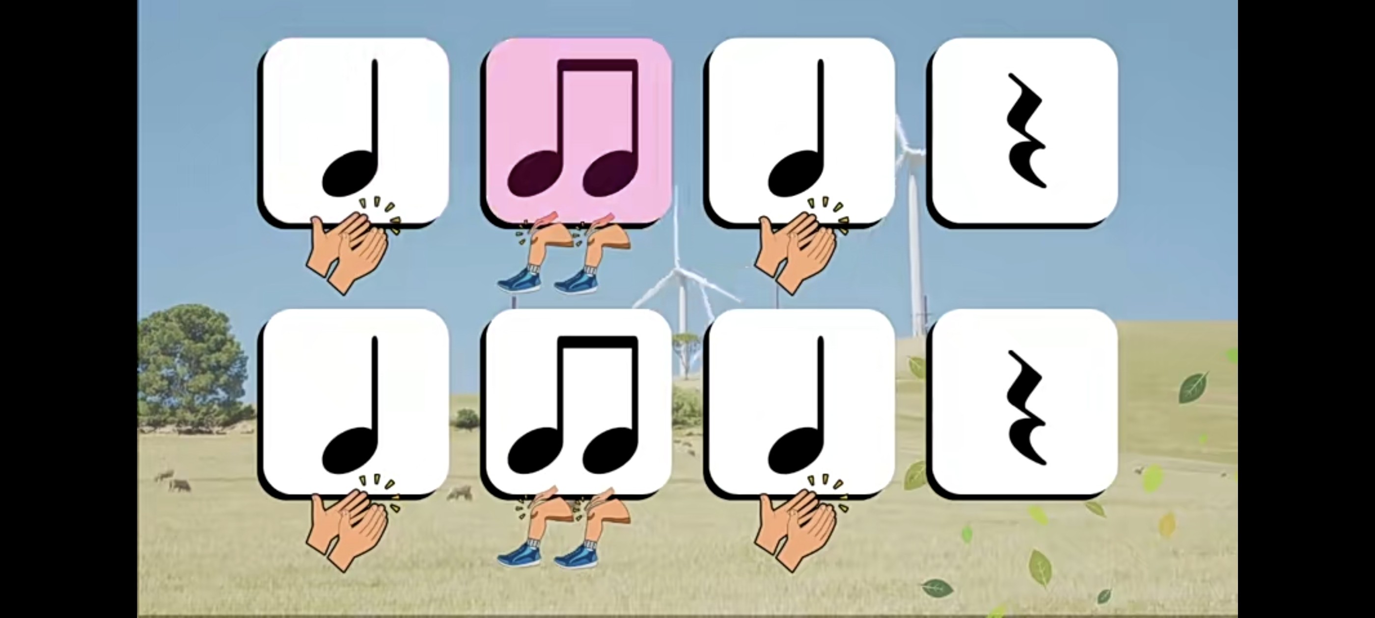 曲谱律动怎么翻译_曲谱律动英文用法_曲谱律动英语例句_淘宝翻译网