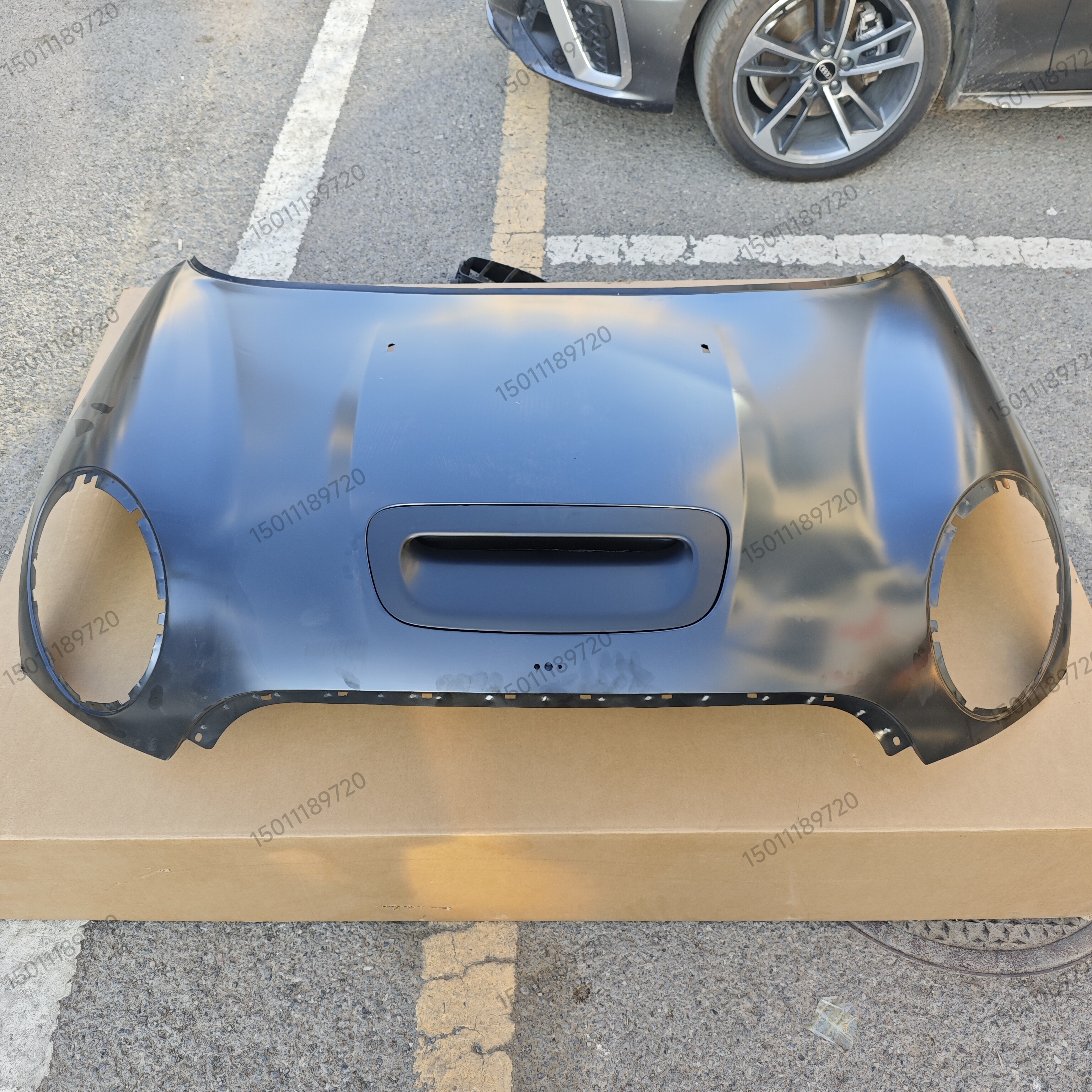 迷你机盖怎么翻译_迷你机盖英文用法_迷你机盖英语例句_淘宝翻译网