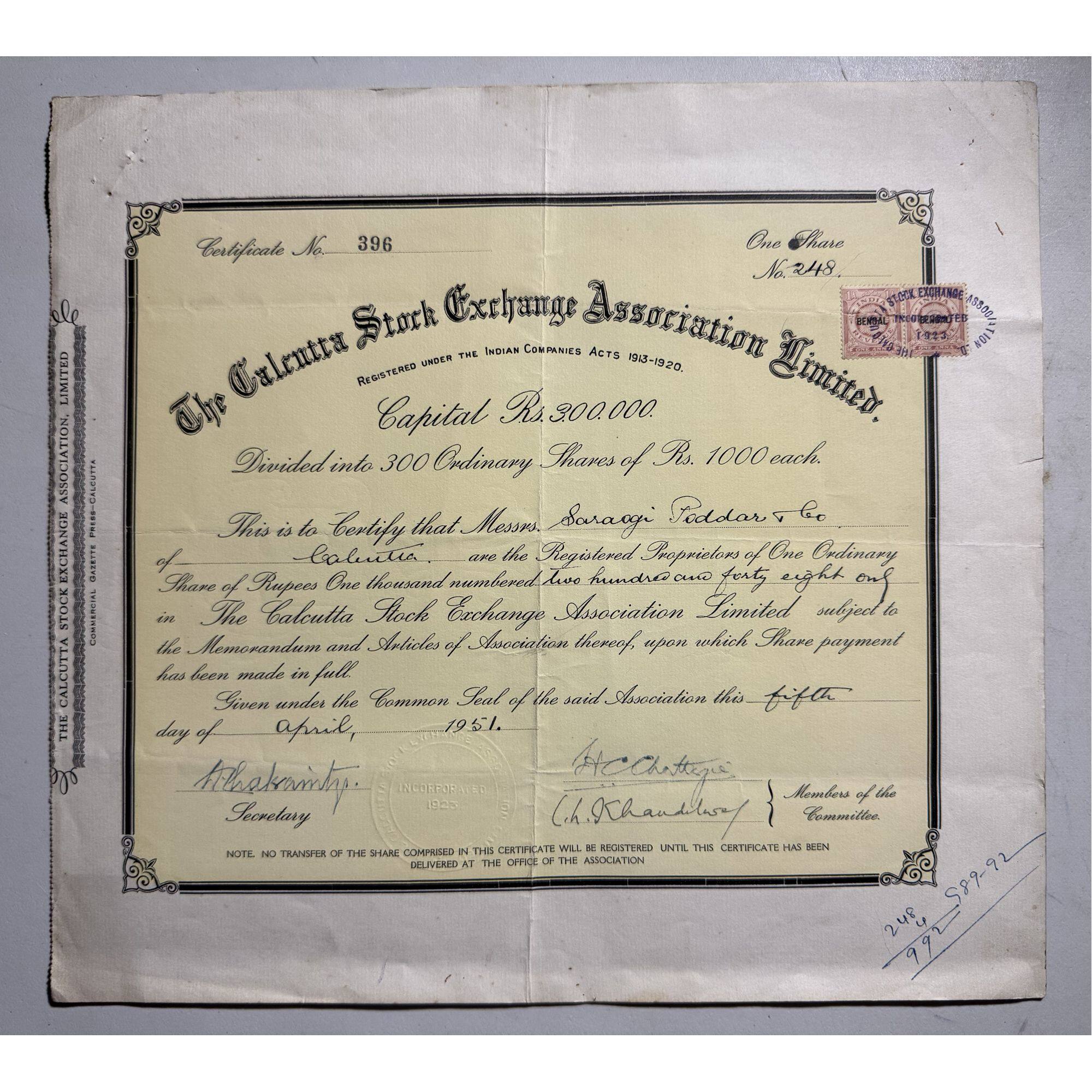 印度股票怎么翻译_印度股票英文用法_印度股票英语例句_淘宝翻译网