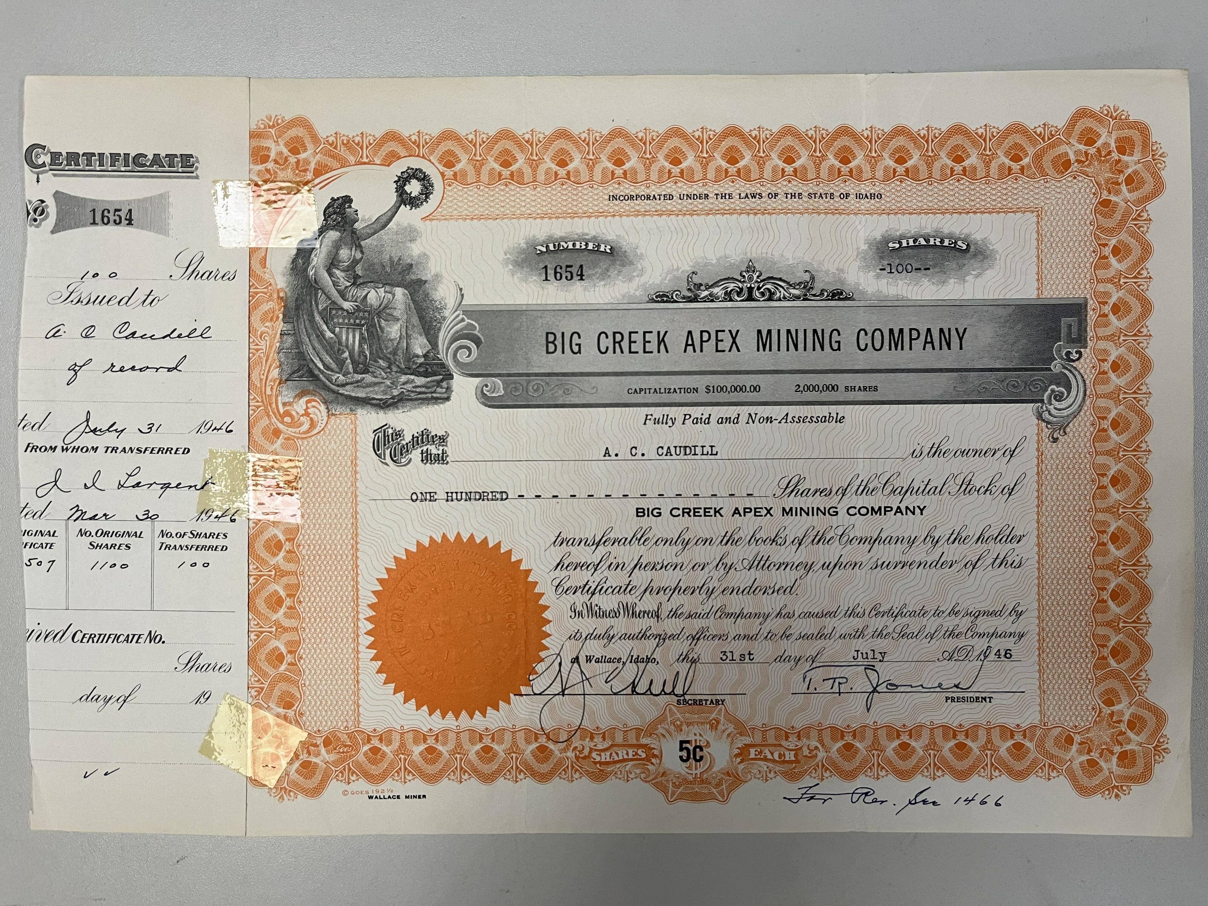 美年大股票怎么翻译_美年大股票英文用法_美年大股票英语例句_淘宝翻译网