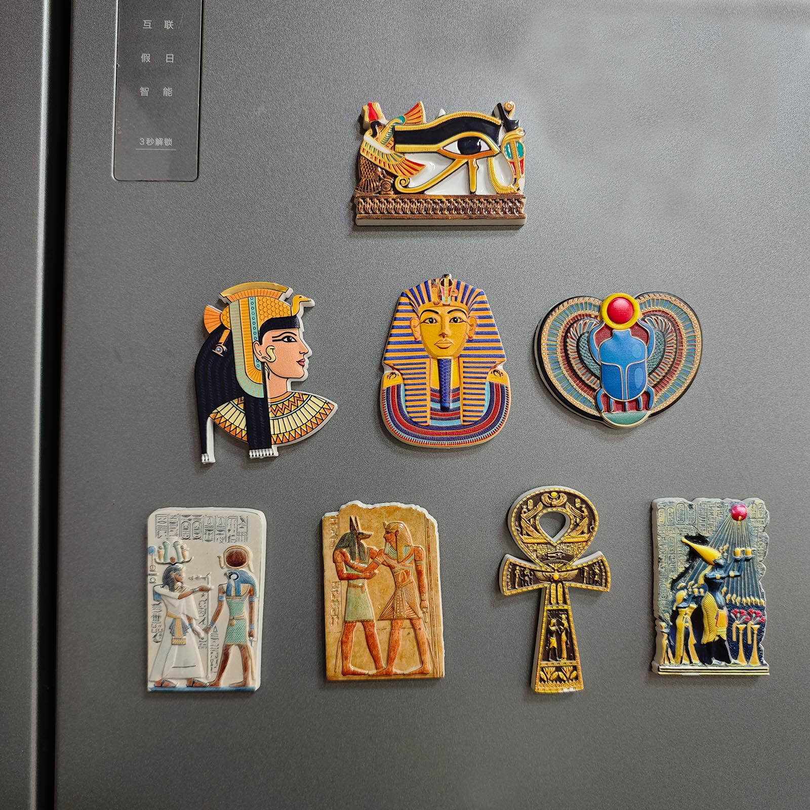 埃及旅游纪念品怎么翻译_埃及旅游纪念品英文用法_埃及旅游纪念品英语例句_淘宝翻译网