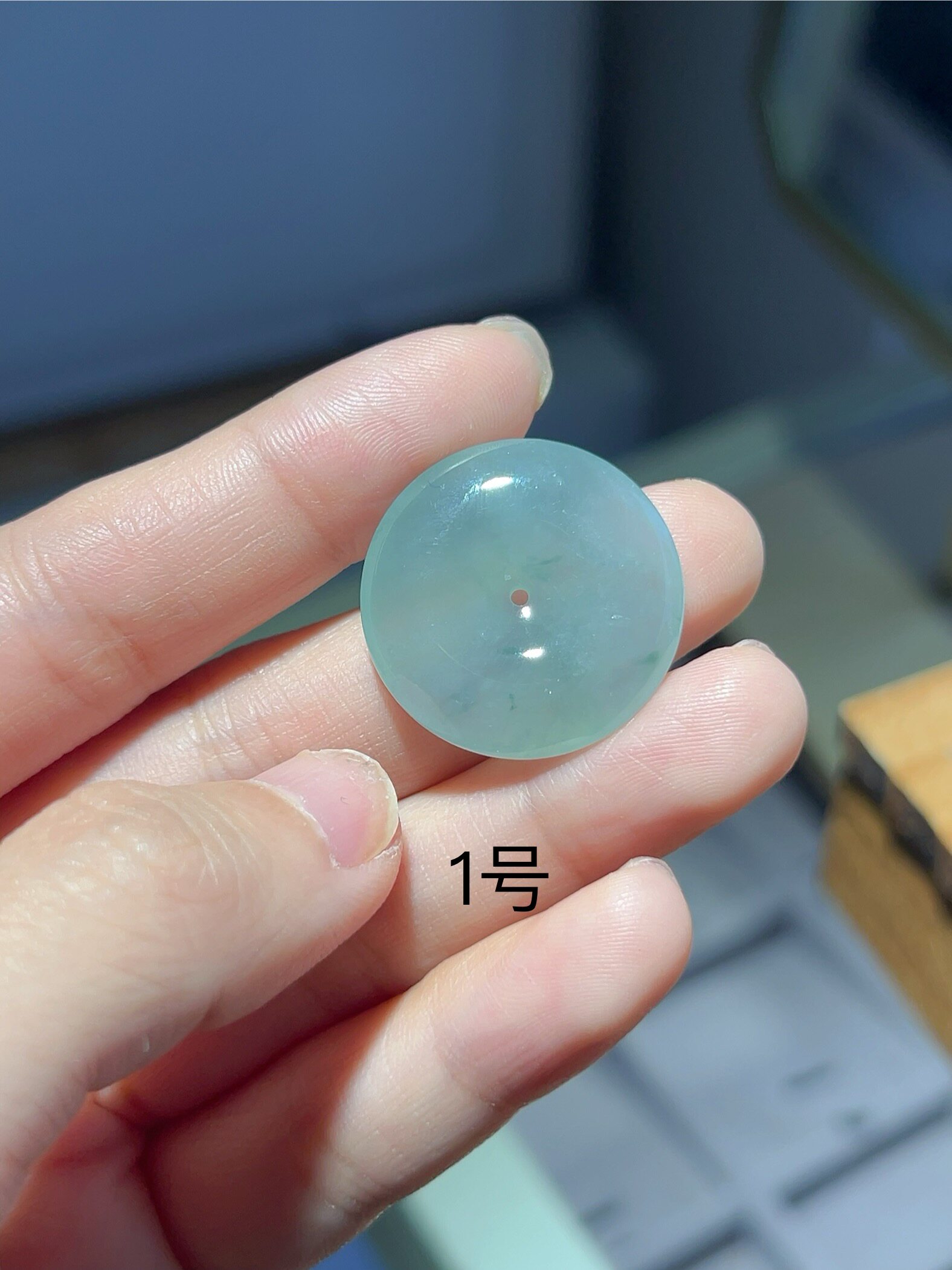 平安扣正确使用方法怎么翻译_平安扣正确使用方法英文用法_平安扣正确使用方法英语例句_淘宝翻译网