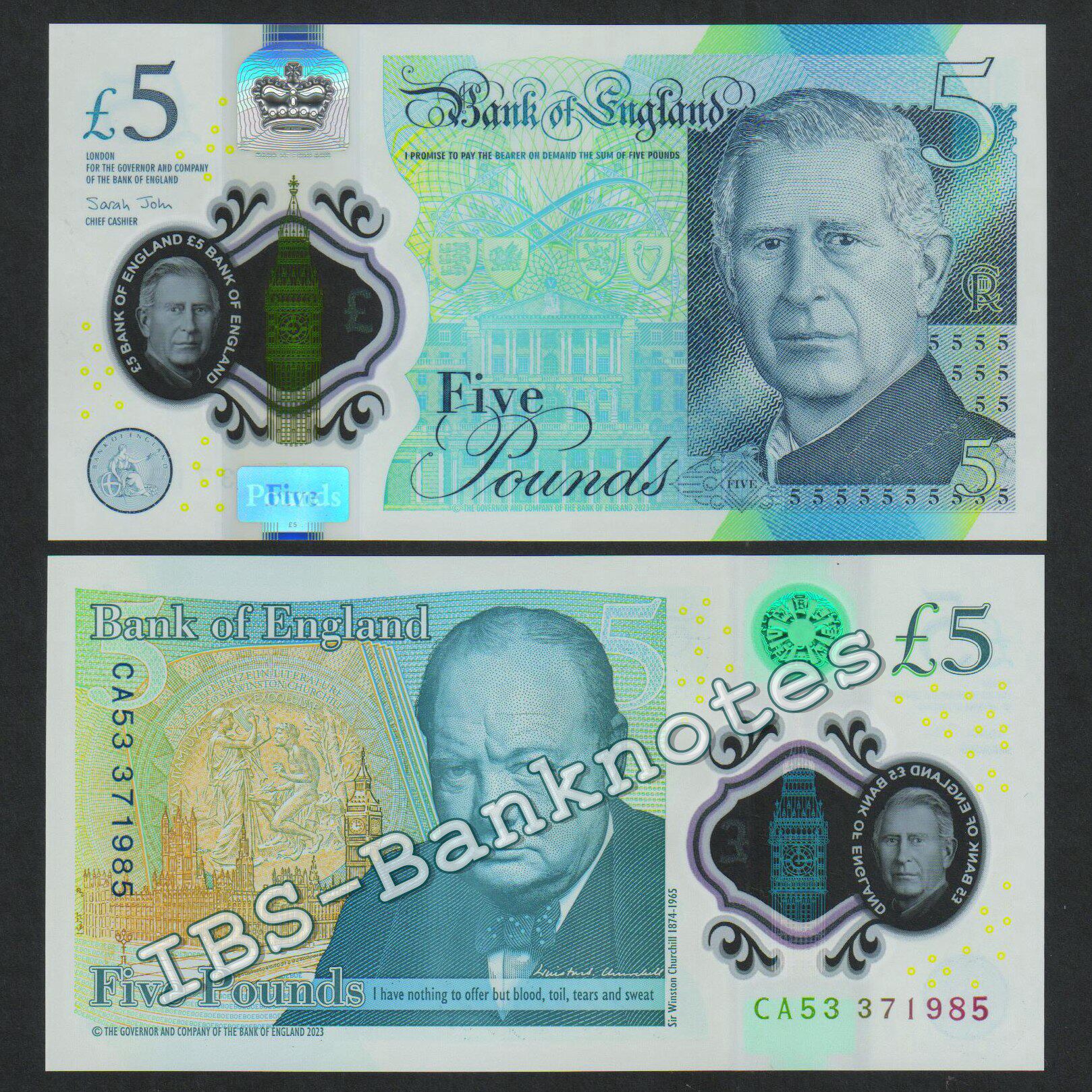 英国塑料钞怎么翻译_英国塑料钞英文用法_英国塑料钞英语例句_淘宝翻译网