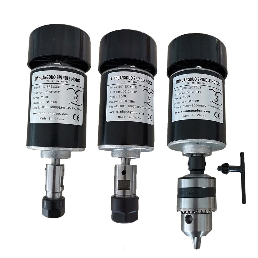 风冷电机怎么翻译_风冷电机英文用法_风冷电机英语例句_淘宝翻译网