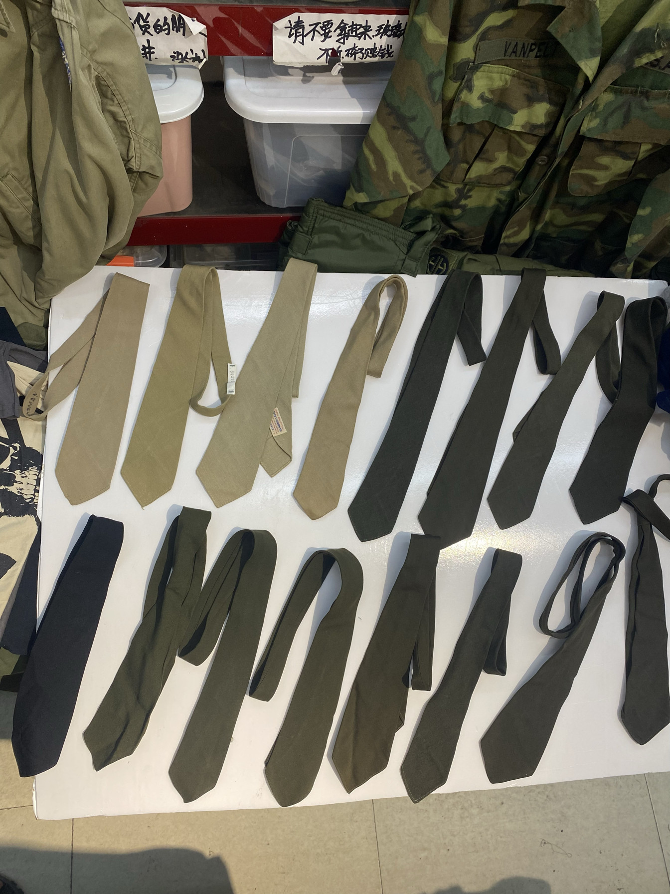 霉果古着怎么翻译_霉果古着英文用法_霉果古着英语例句_淘宝翻译网