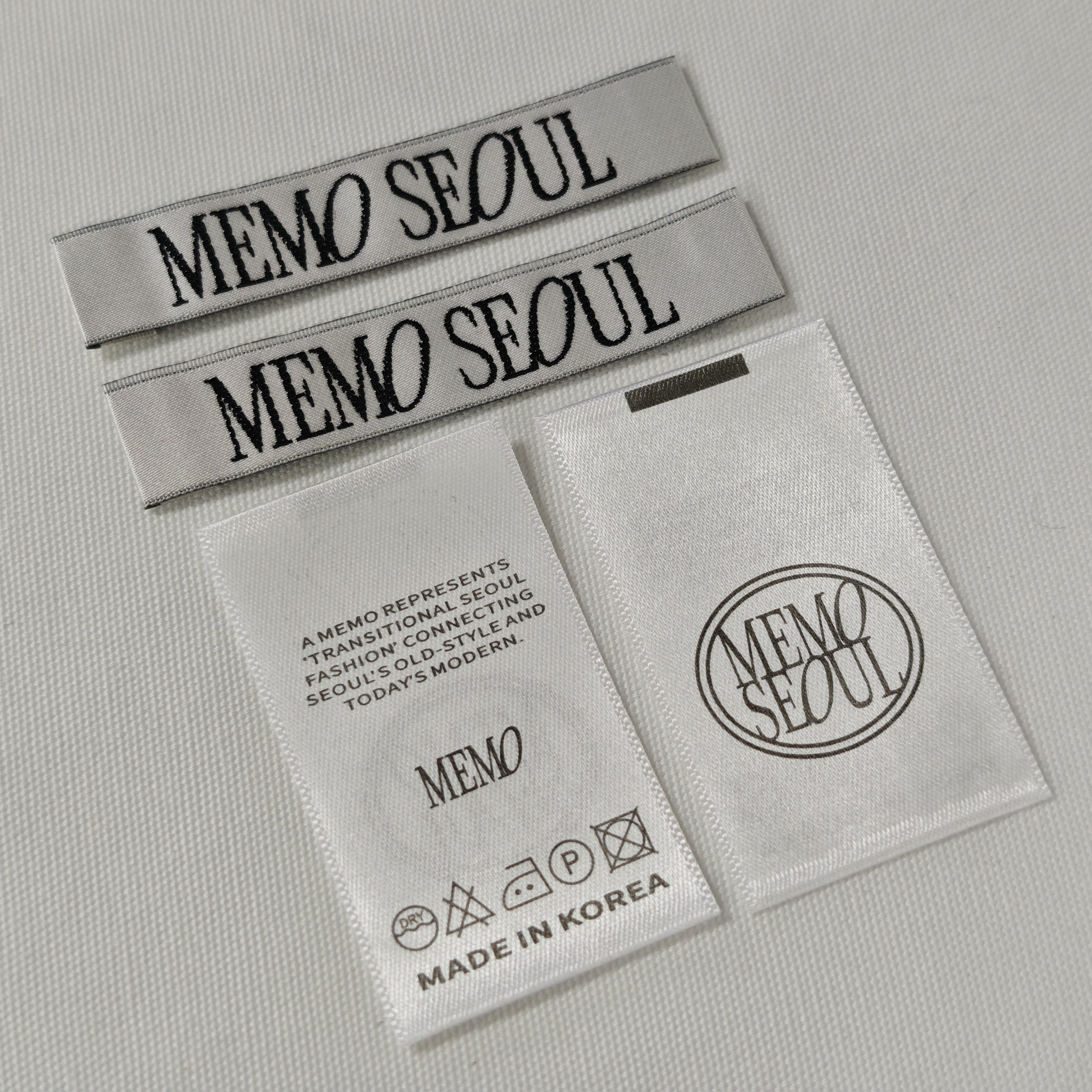 广州现货怎么翻译_广州现货英文用法_广州现货英语例句_淘宝翻译网