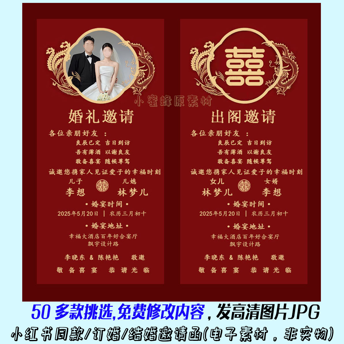 商务签怎么翻译_商务签英文用法_商务签英语例句_淘宝翻译网