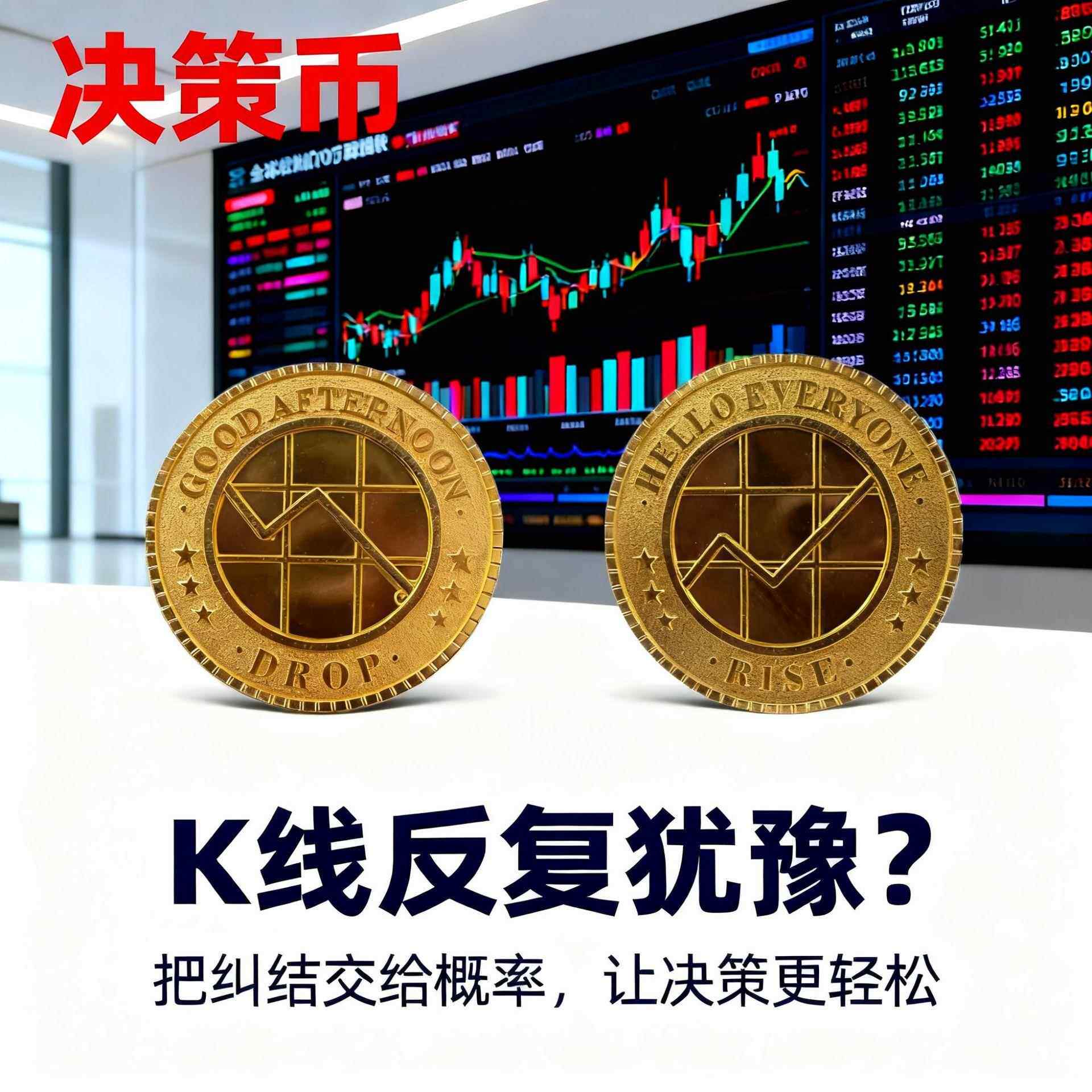 小金属股票怎么翻译_小金属股票英文用法_小金属股票英语例句_淘宝翻译网