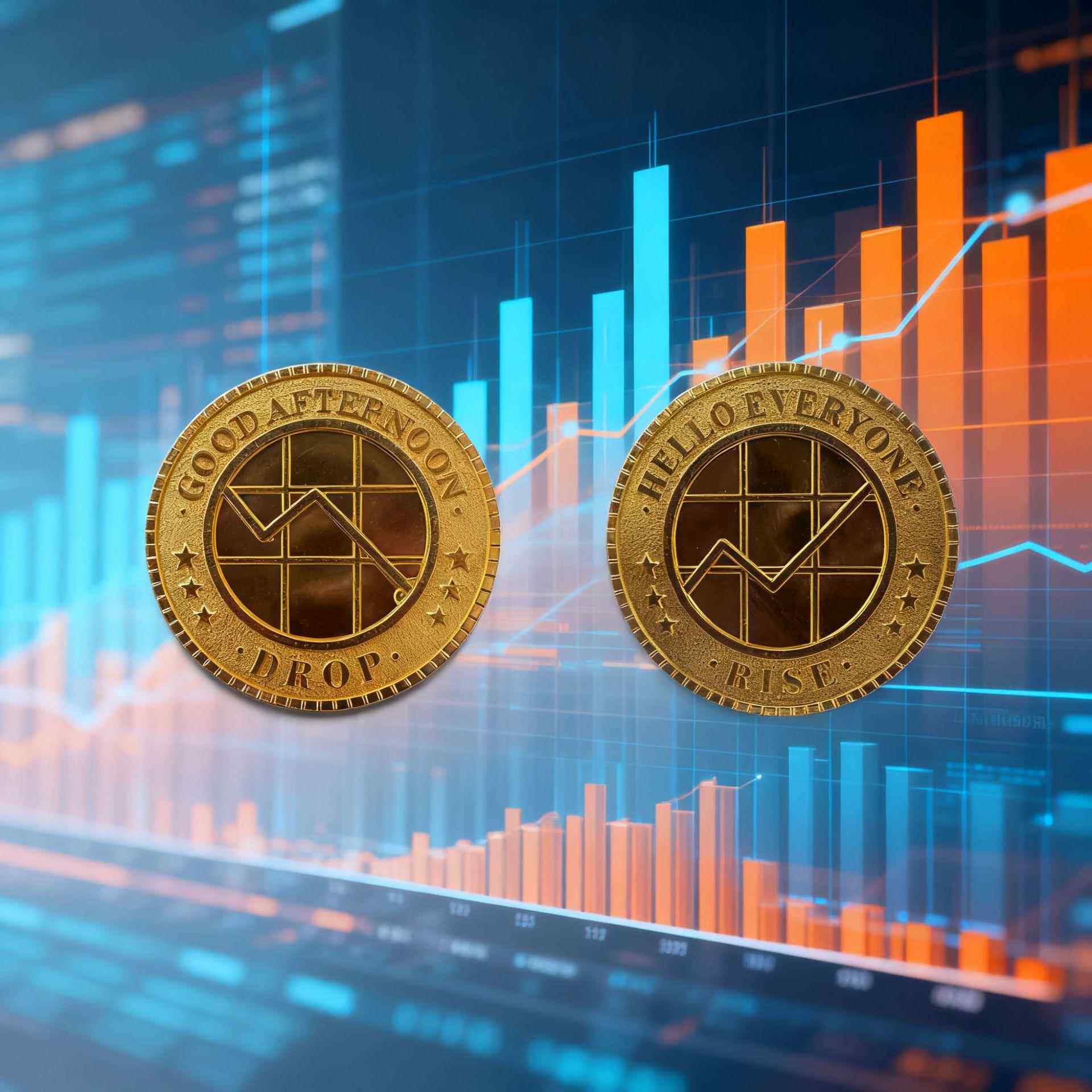 股票天天跌怎么翻译_股票天天跌英文用法_股票天天跌英语例句_淘宝翻译网