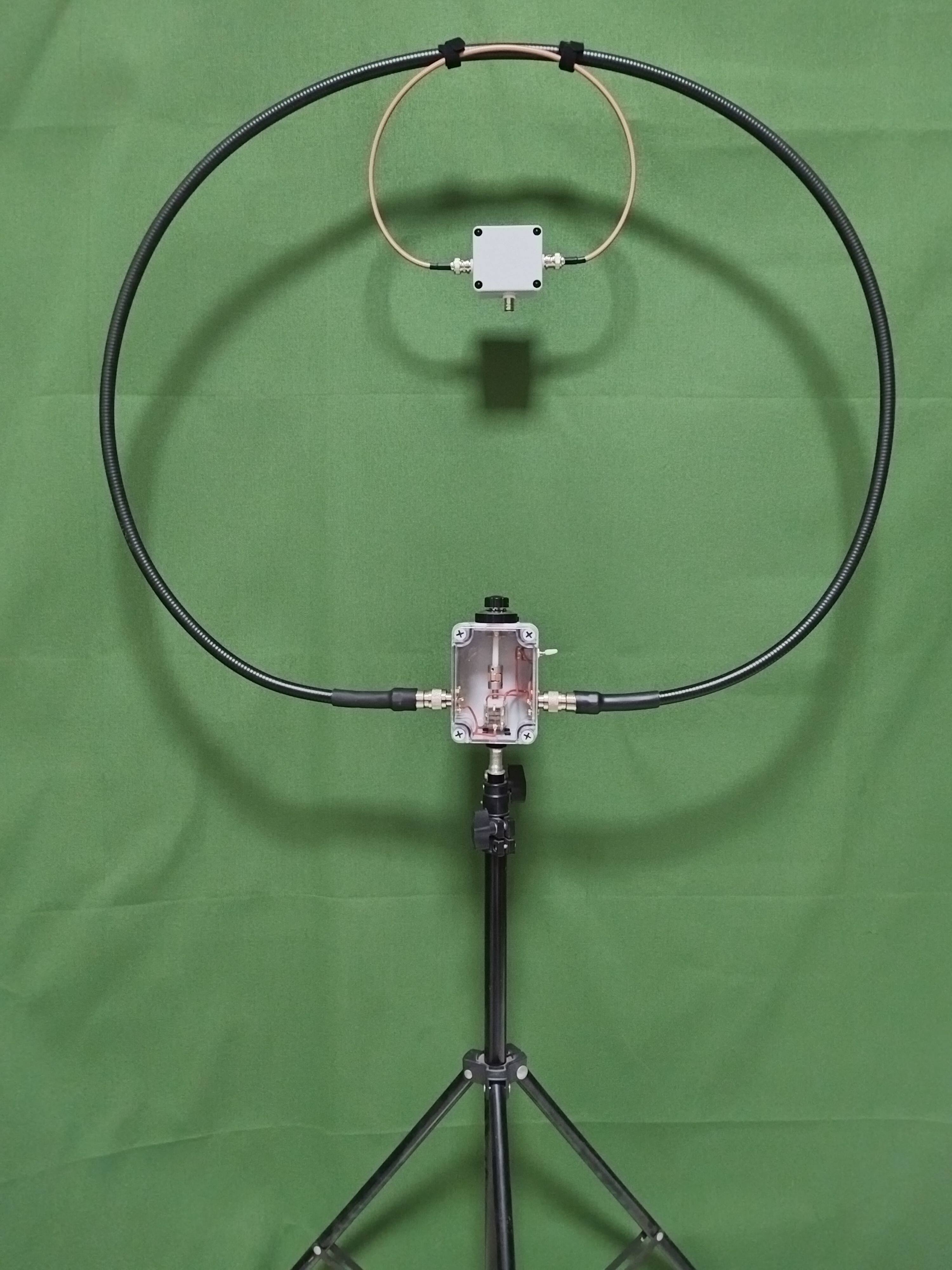 小环天线怎么翻译_小环天线英文用法_小环天线英语例句_淘宝翻译网