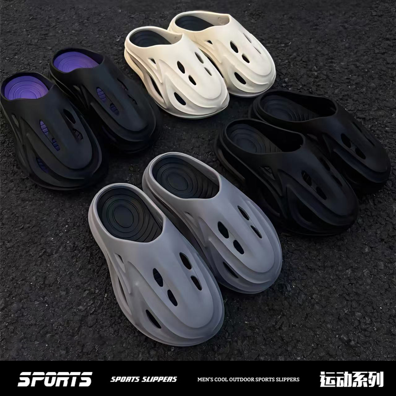 鲸鱼游泳拖鞋怎么翻译_鲸鱼游泳拖鞋英文用法_鲸鱼游泳拖鞋英语例句_淘宝翻译网