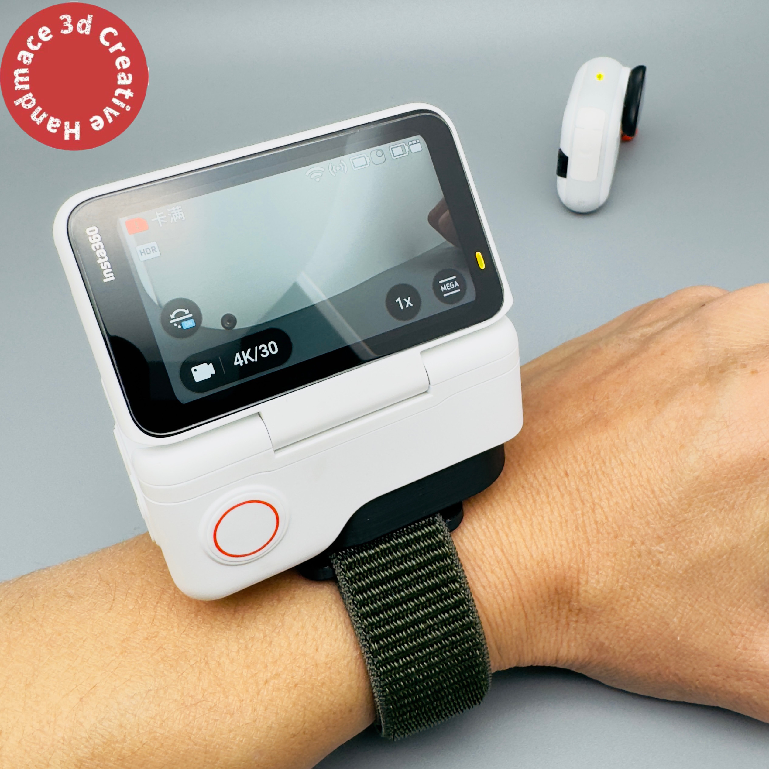 旋转手腕怎么翻译_旋转手腕英文用法_旋转手腕英语例句_淘宝翻译网