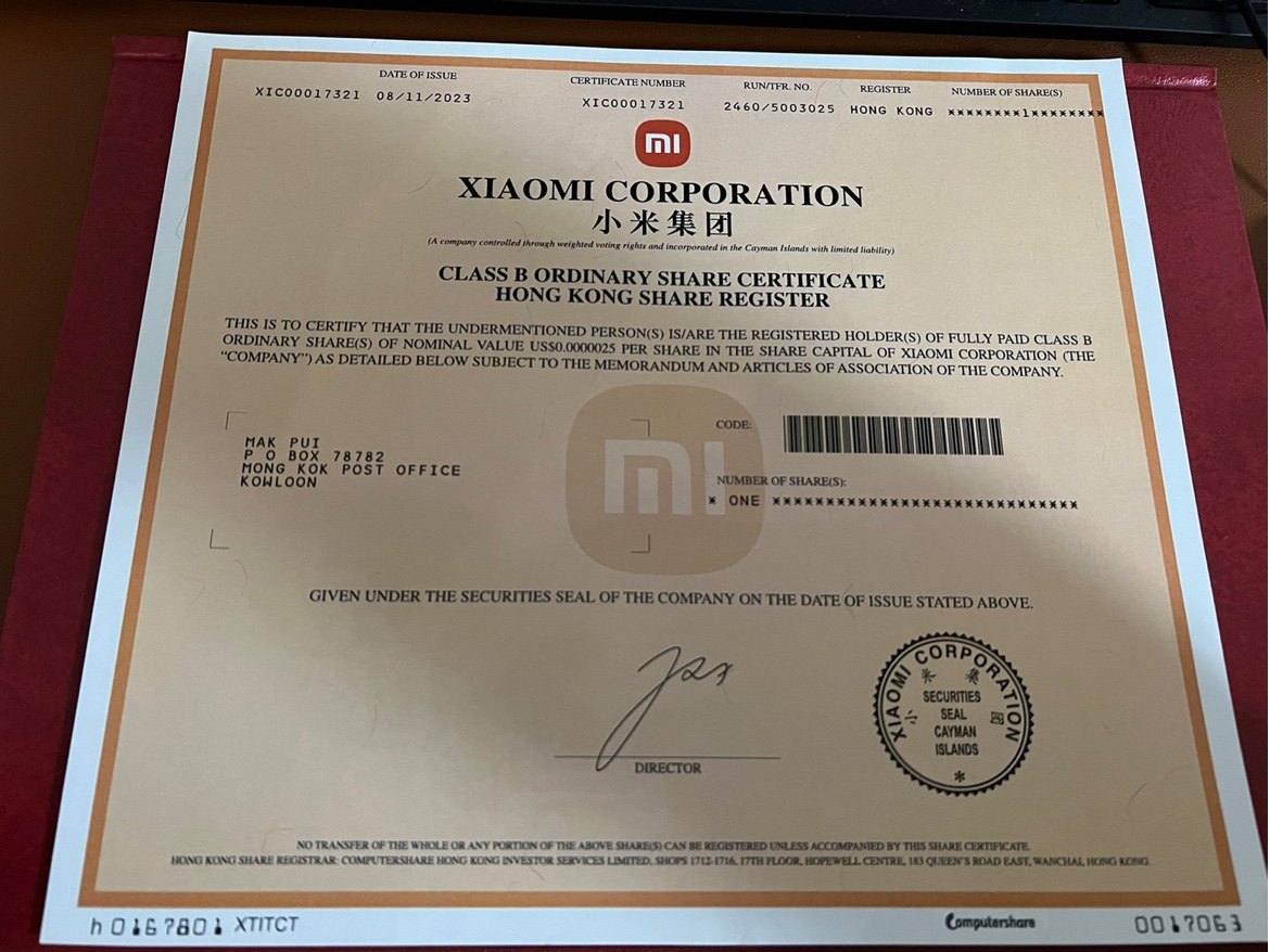 小米股票怎么翻译_小米股票英文用法_小米股票英语例句_淘宝翻译网