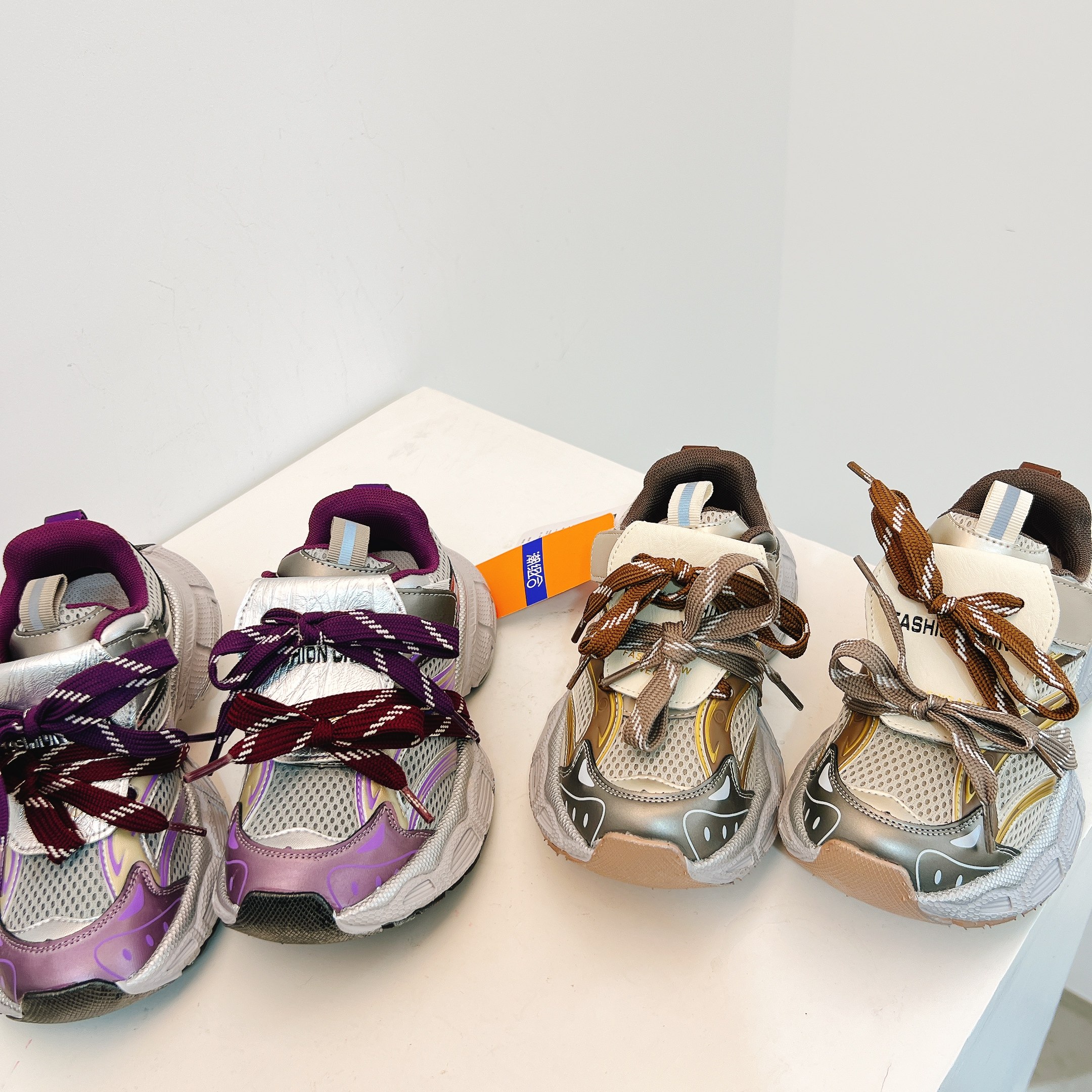 家居睡衣知识与家居睡衣信息资讯-淘宝服装网, image size:2160x2160