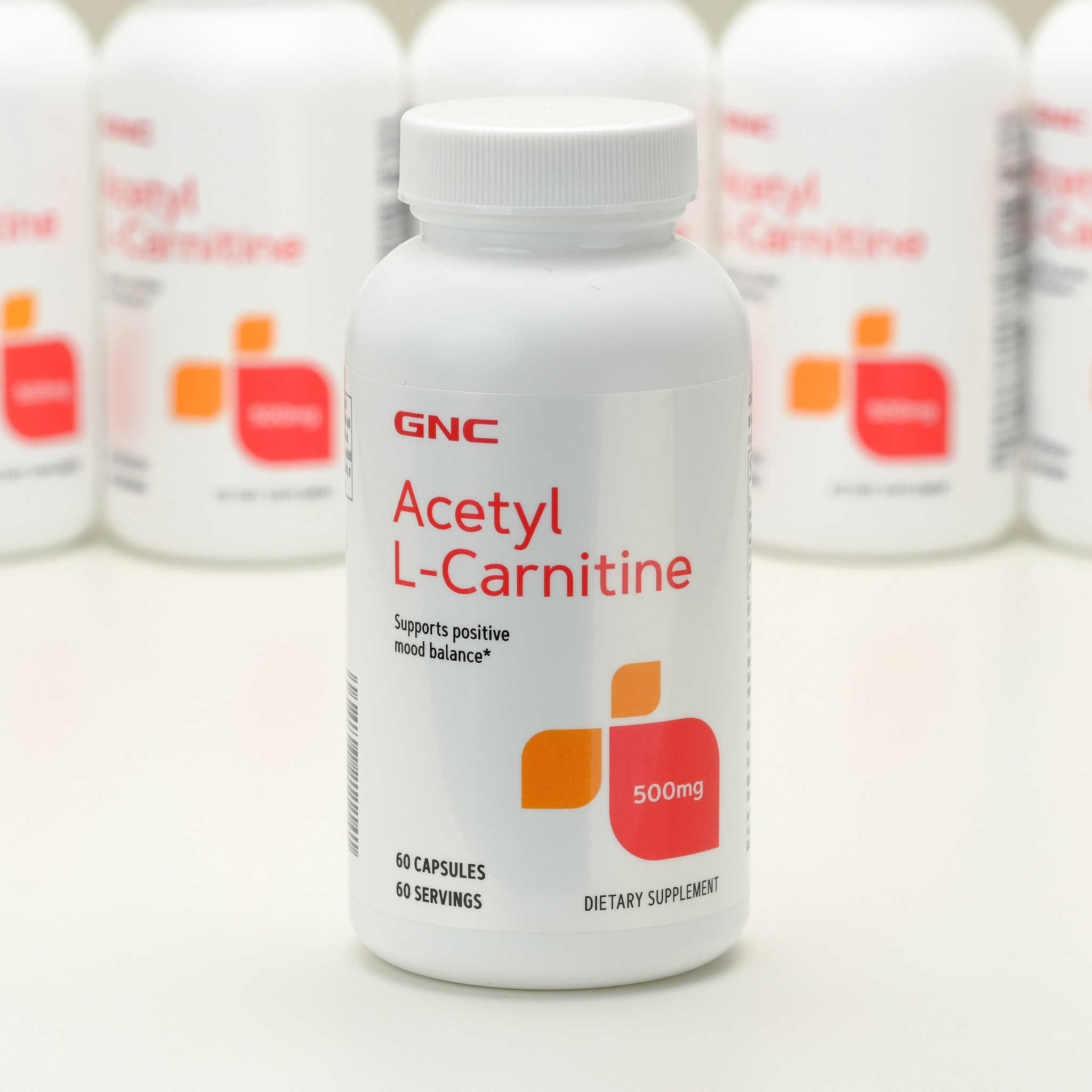 l-carnitina y cla como tomar CLA + L-Carnitina + BCAA -Energa de accin rpida * -Mas rendimiento *,
