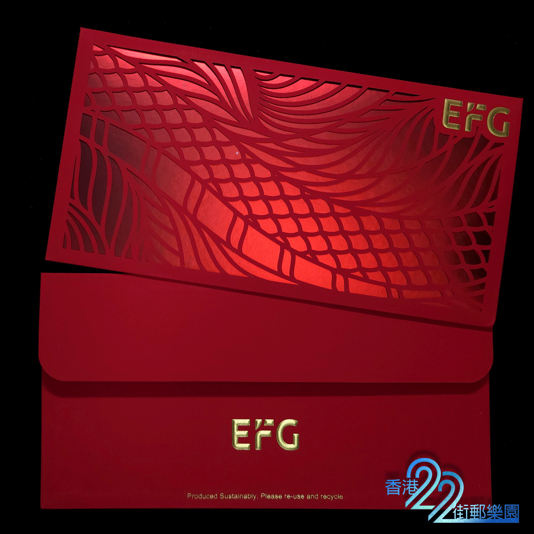 瑞士盈丰红包怎么翻译_瑞士盈丰红包英文用法_瑞士盈丰红包英语例句_淘宝翻译网