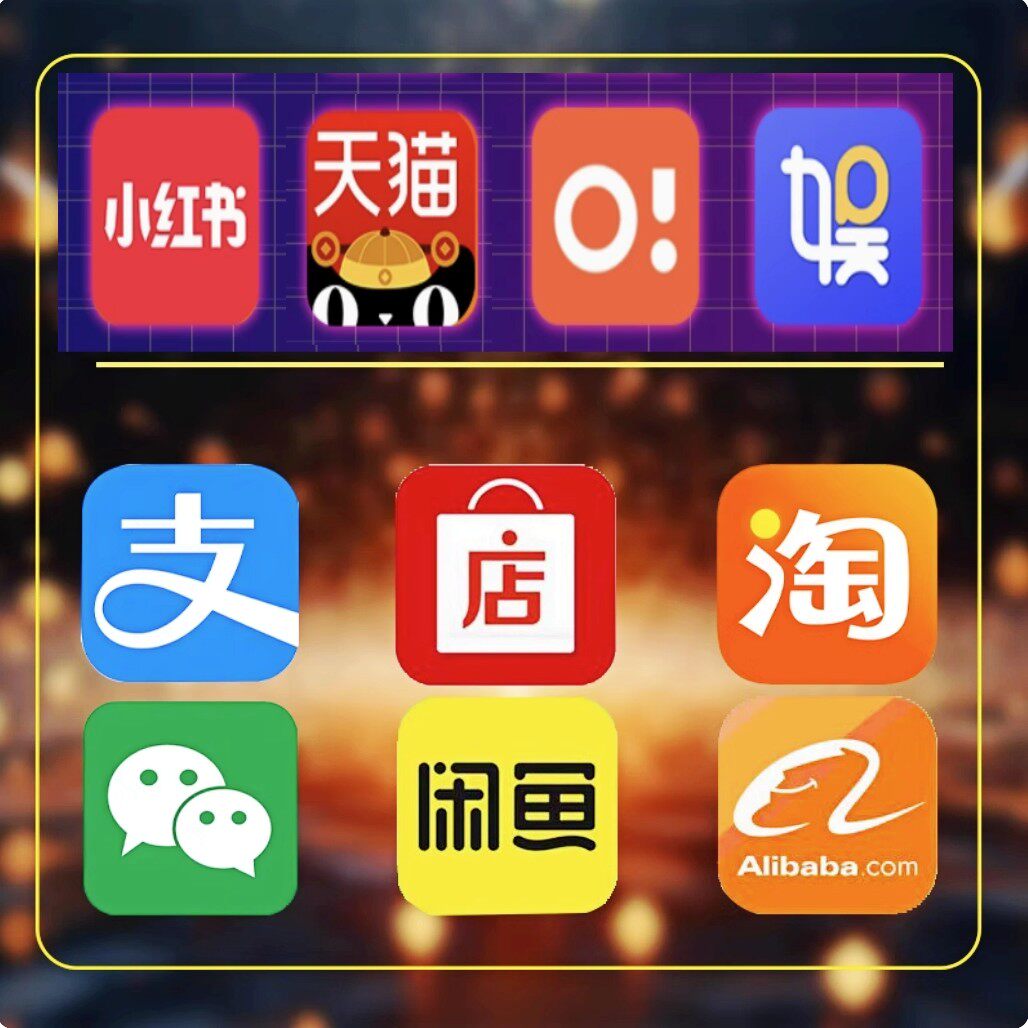 代储值怎么翻译_代储值英文用法_代储值英语例句_淘宝翻译网