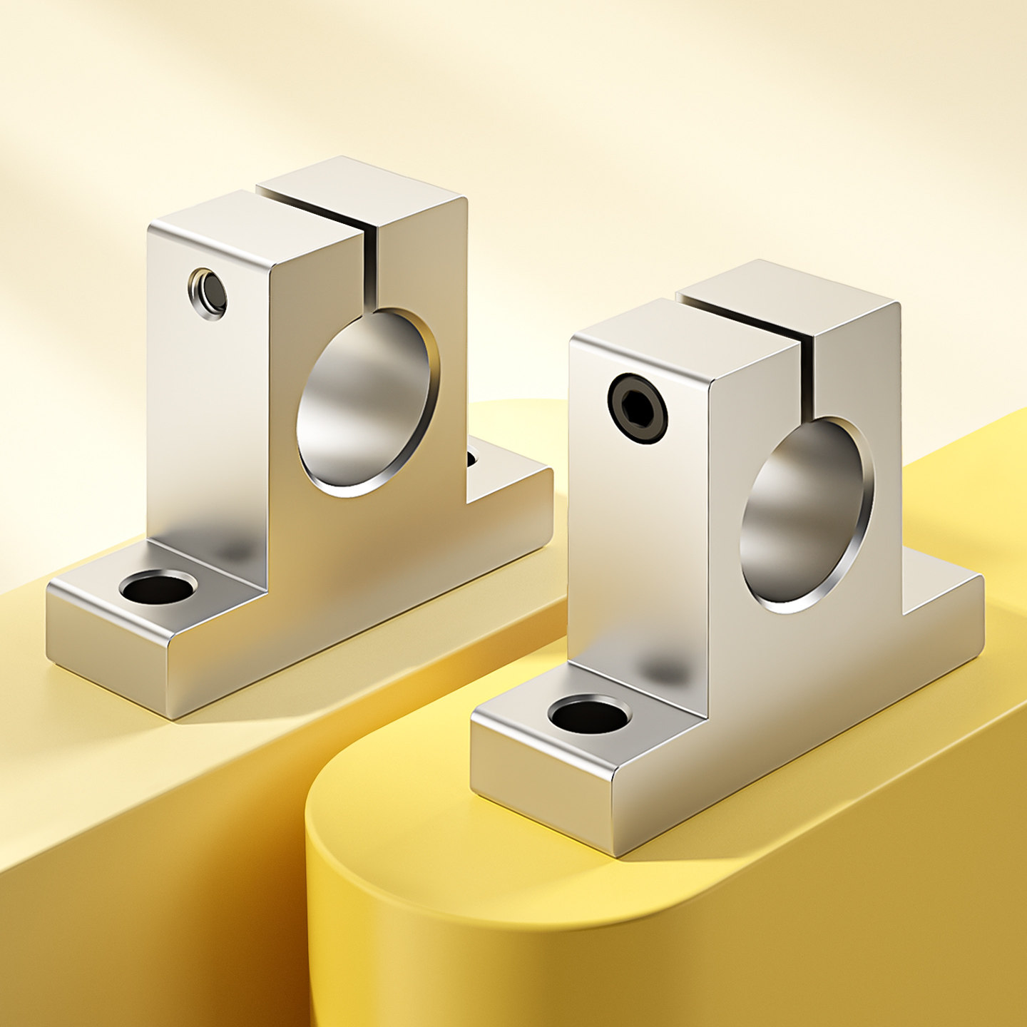 支撑座怎么翻译_支撑座英文用法_支撑座英语例句_淘宝翻译网