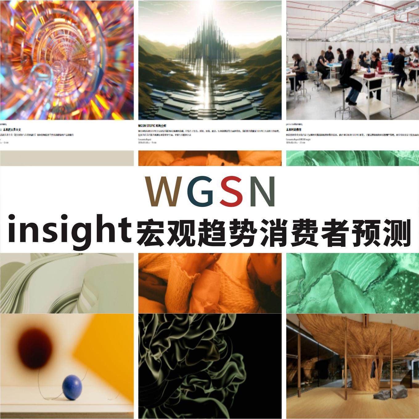 未来趋势怎么翻译_未来趋势英文用法_未来趋势英语例句_淘宝翻译网