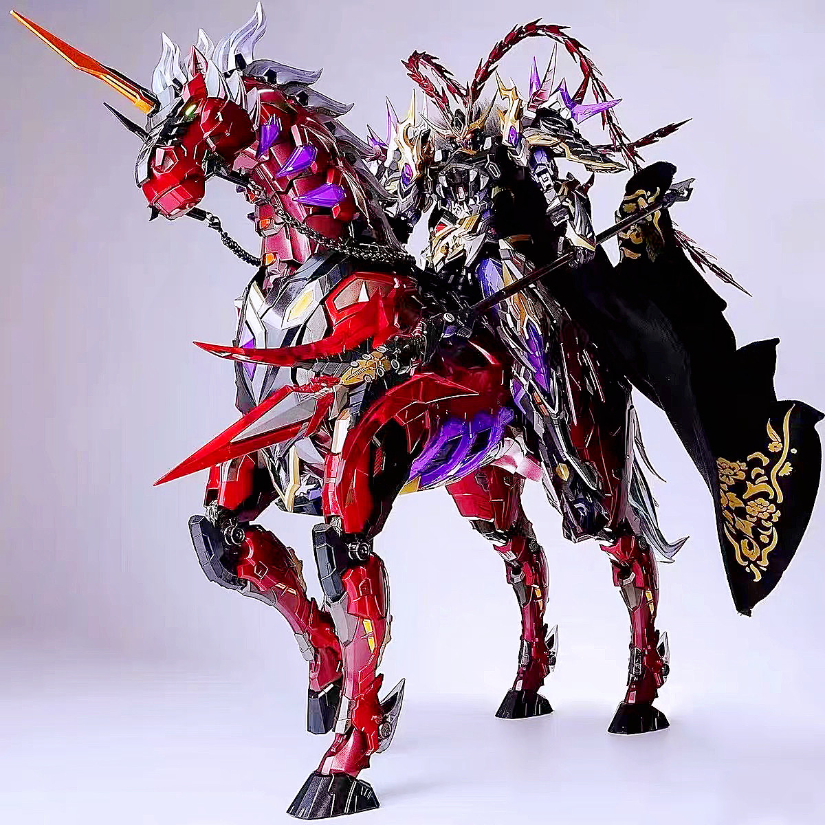 吕布模型怎么翻译_吕布模型英文用法_吕布模型英语例句_淘宝翻译网