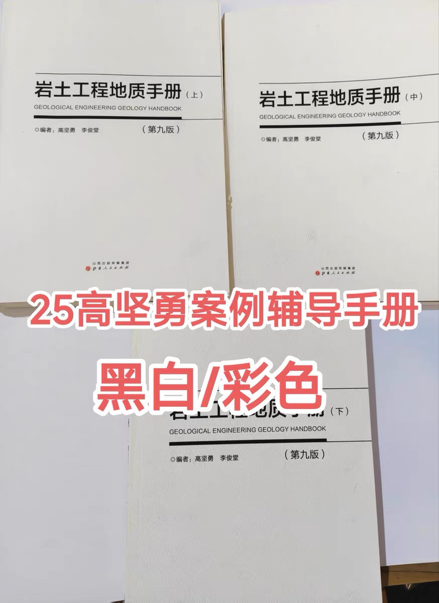 房地产经纪人怎么翻译_房地产经纪人英文用法_房地产经纪人英语例句_淘宝翻译网
