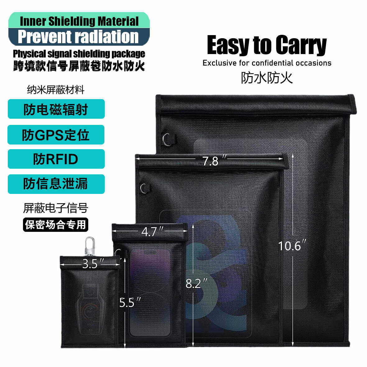 纯物理防水怎么翻译_纯物理防水英文用法_纯物理防水英语例句_淘宝翻译网