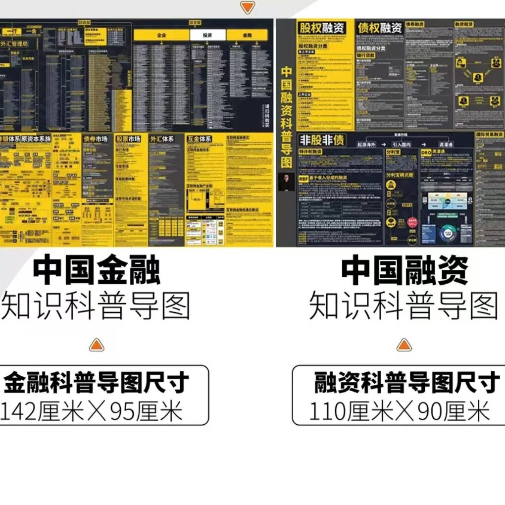 股票债权怎么翻译_股票债权英文用法_股票债权英语例句_淘宝翻译网