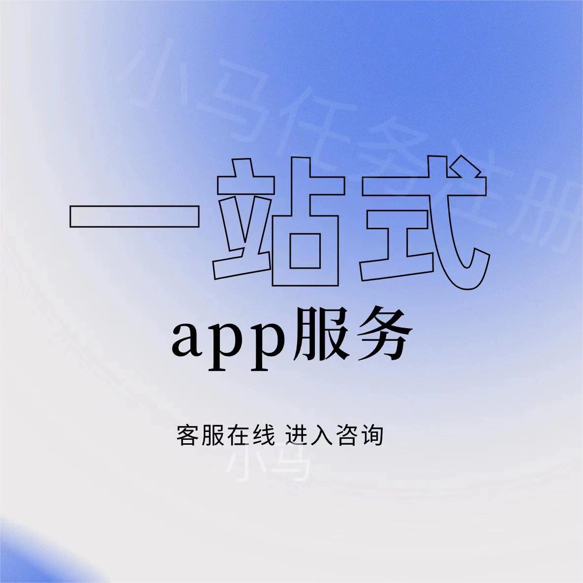 科学验证怎么翻译_科学验证英文用法_科学验证英语例句_淘宝翻译网