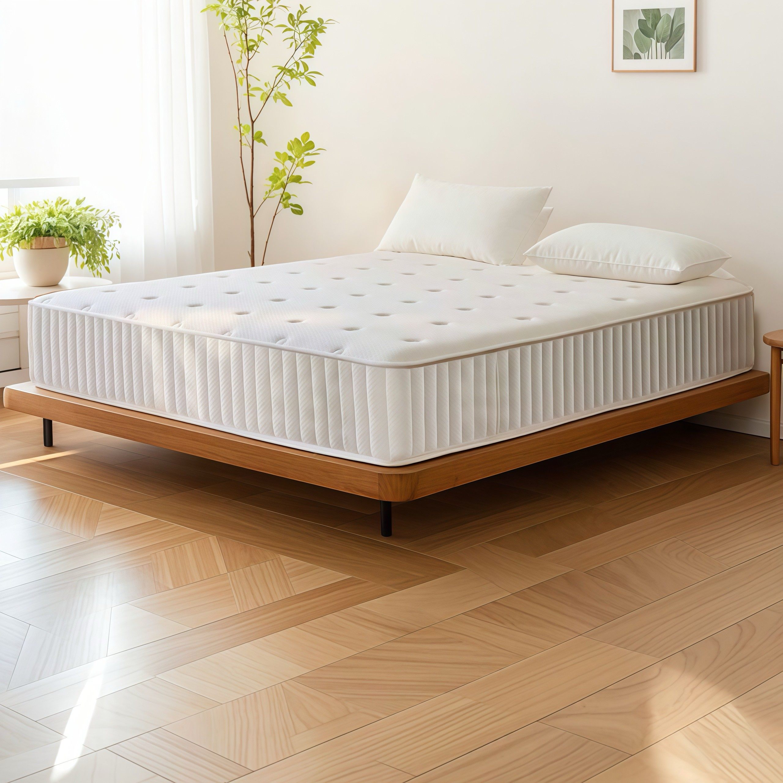 政府补贴床垫怎么翻译_政府补贴床垫英文用法_政府补贴床垫英语例句_淘宝翻译网