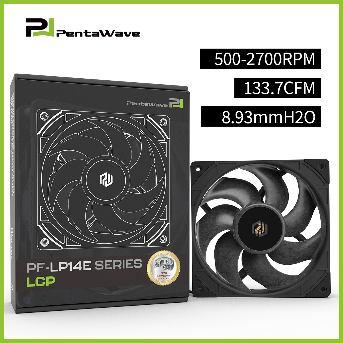 lp地址正确使用方法怎么翻译_lp地址正确使用方法英文用法_lp地址正确使用方法英语例句_淘宝翻译网