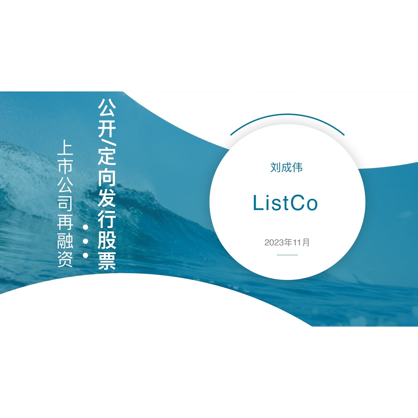 上市公司公开发行股票怎么翻译_上市公司公开发行股票英文用法_上市公司公开发行股票英语例句_淘宝翻译网