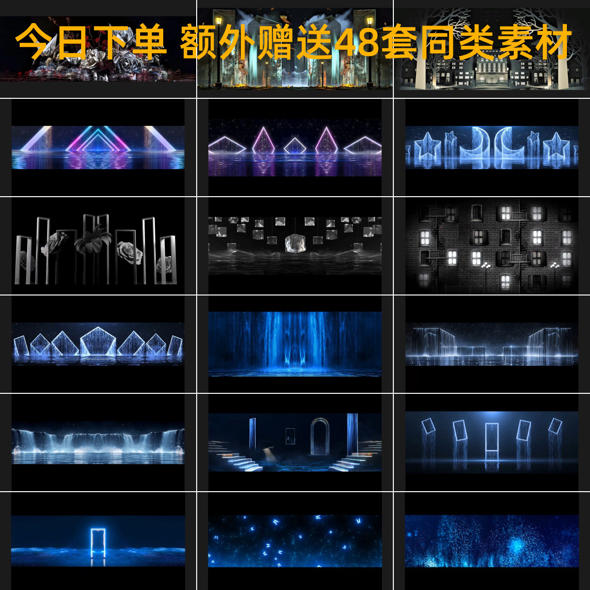 舞台led屏怎么翻译_舞台led屏英文用法_舞台led屏英语例句_淘宝翻译网