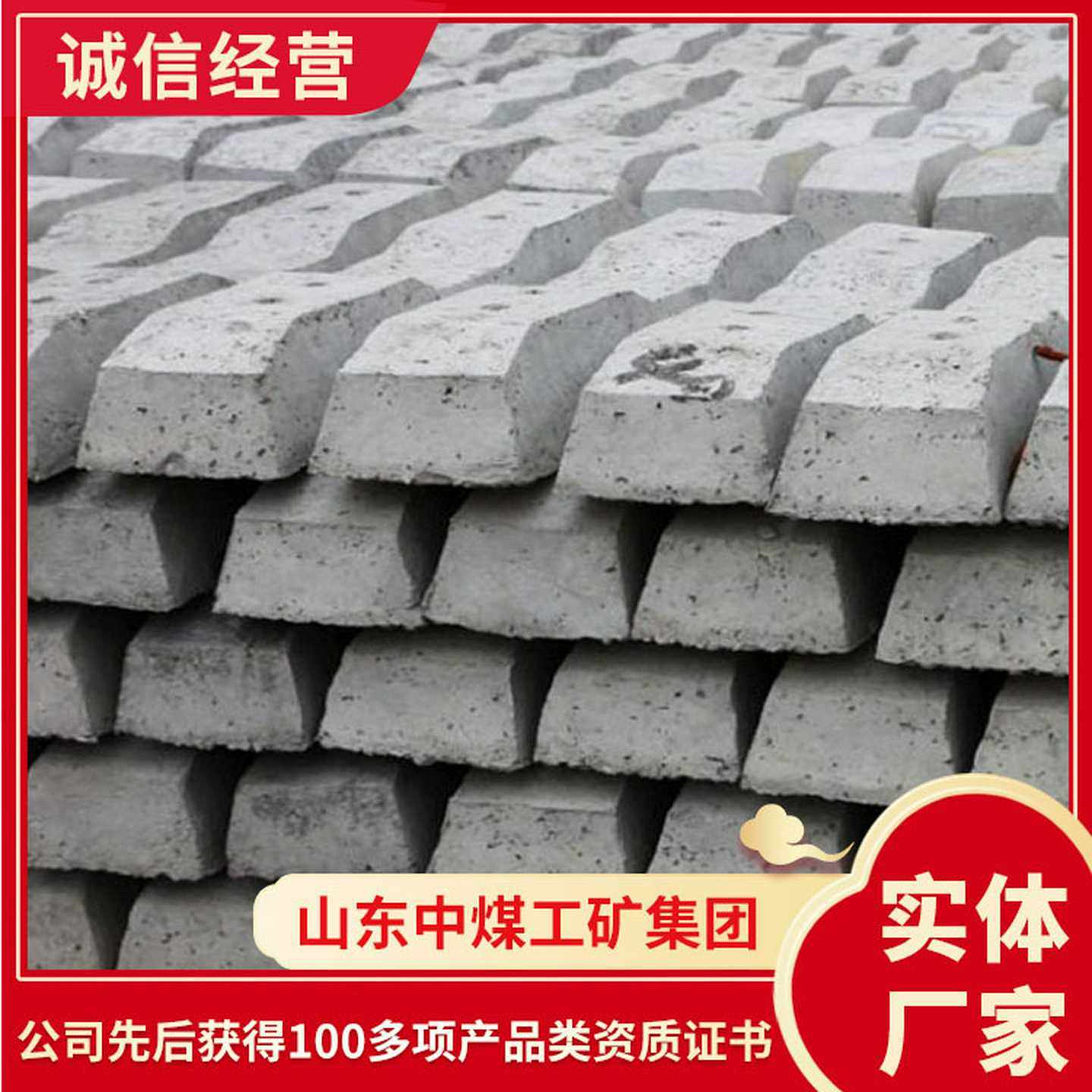 不正确的使用方法英文怎么翻译_不正确的使用方法英文英文用法_不正确的使用方法英文英语例句_淘宝翻译网